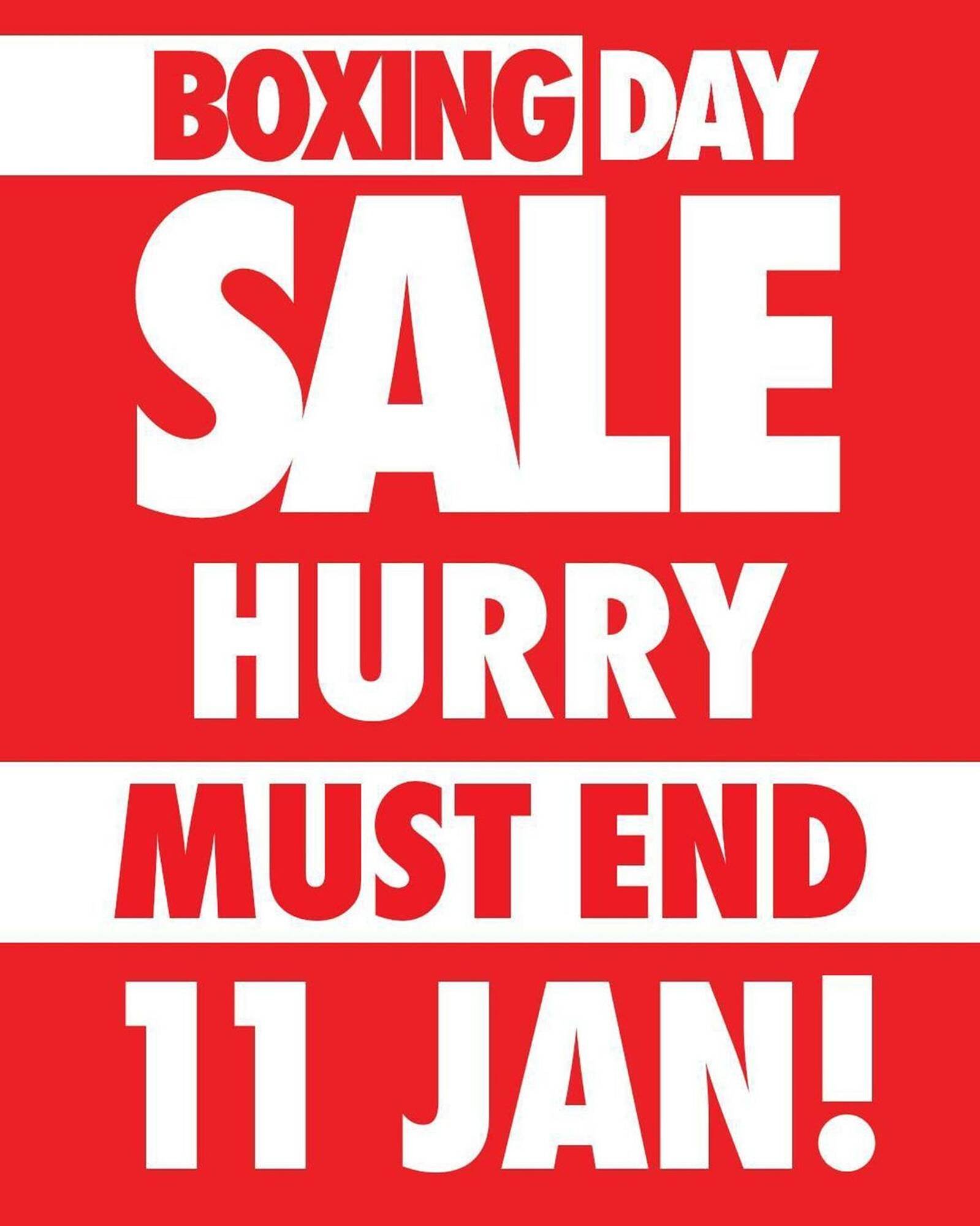 EB Games catalogue (2026-01-08 - 2026-01-11) | 7