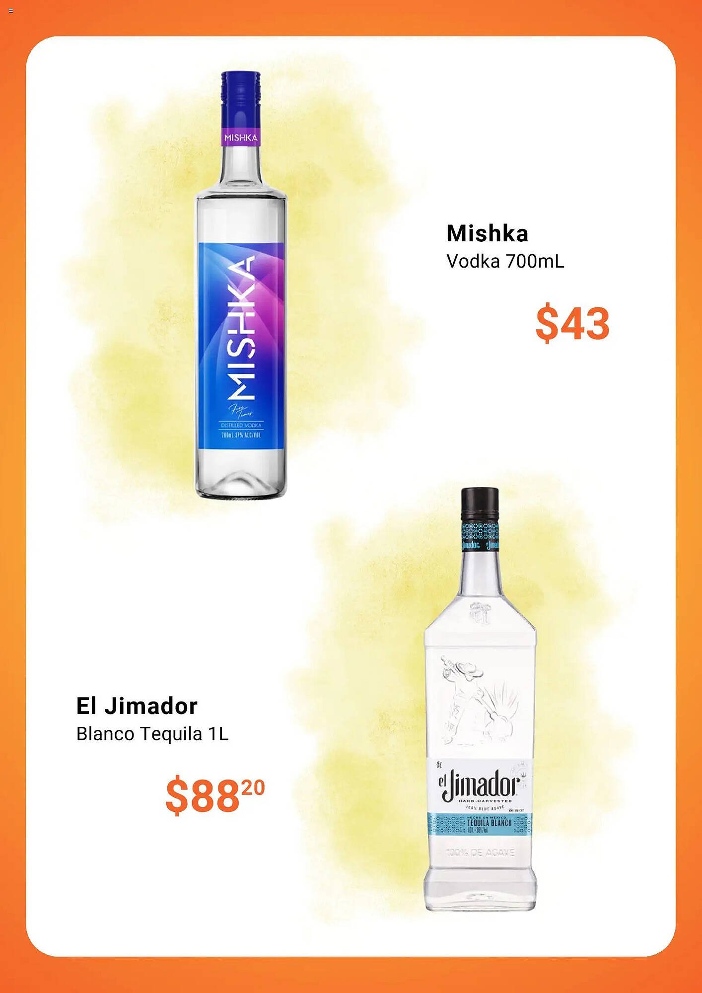 BWS catalogue (2026-01-07 - 2026-01-14) | 4