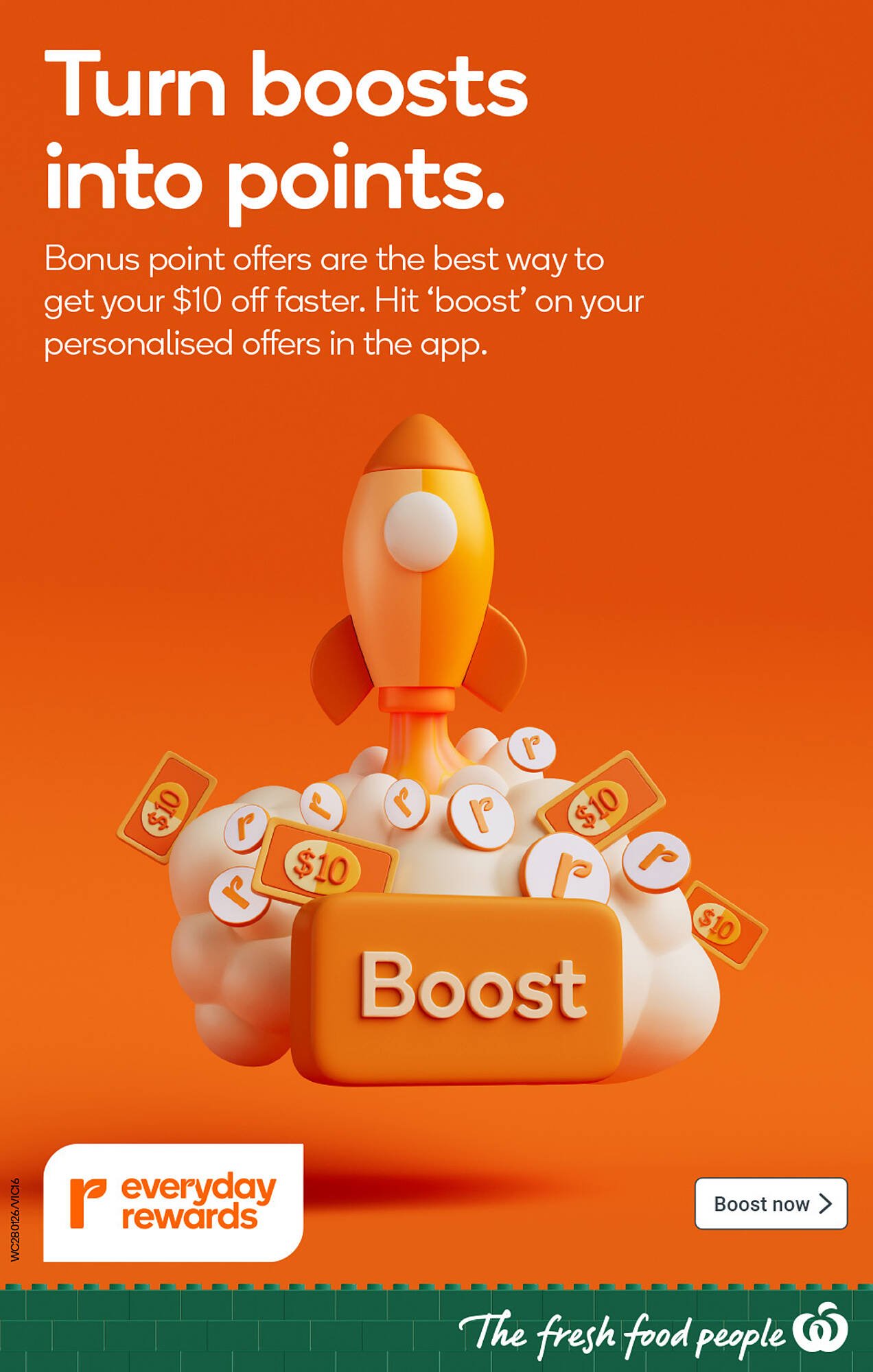 Woolworths catalogue (2026-01-28 - 2026-02-03) | 16