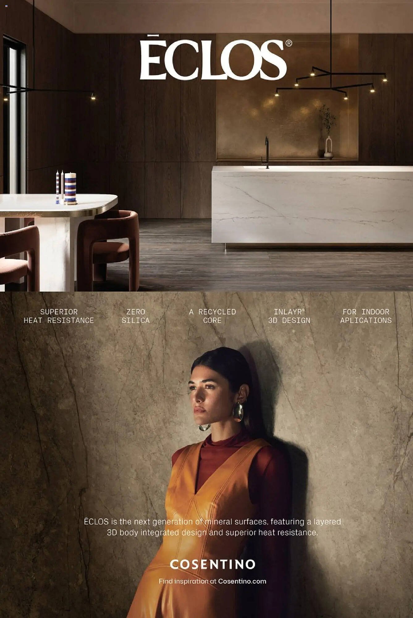 The Good Guys catalogue (2026-03-24 - 2026-05-31) | 11