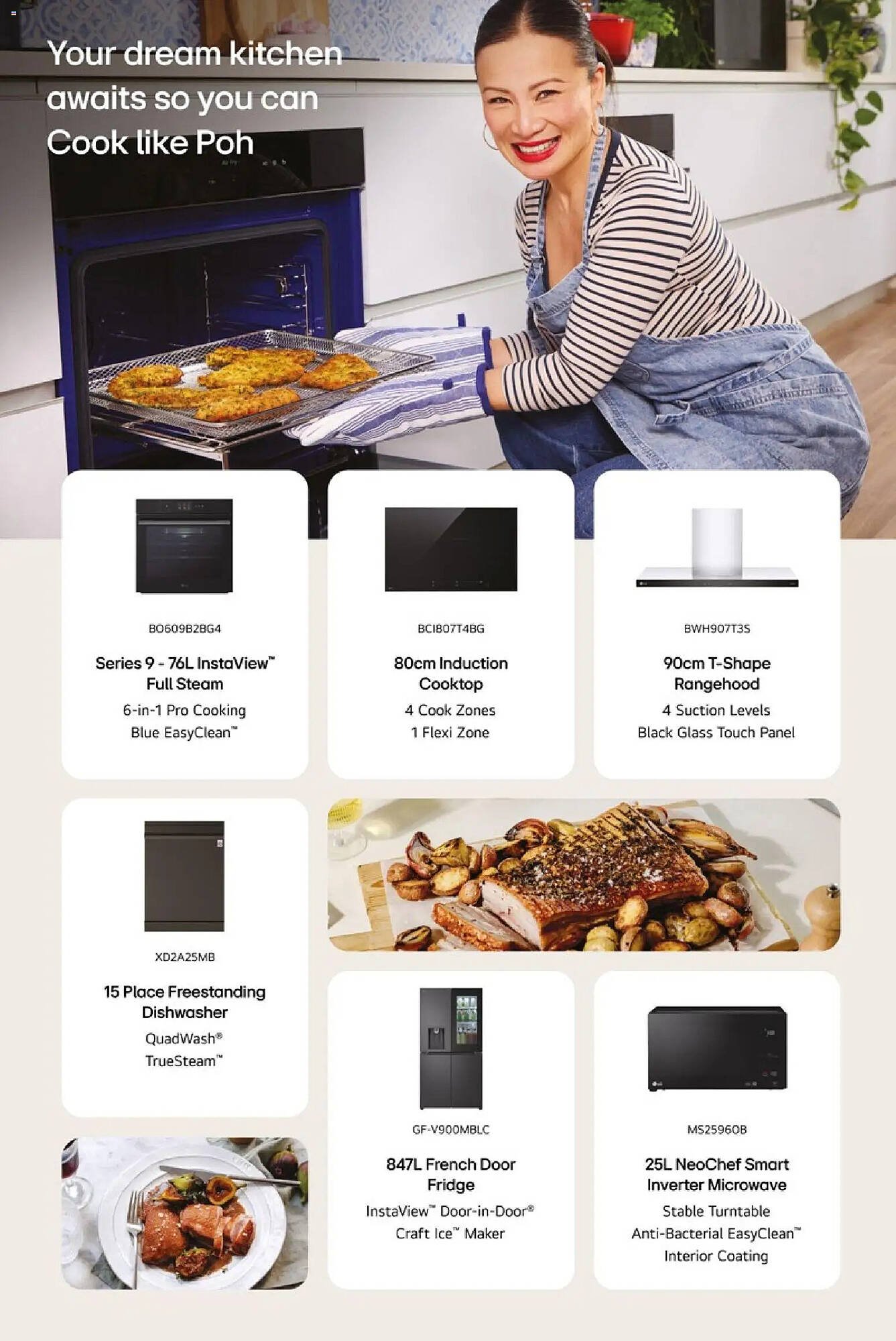 The Good Guys catalogue (2026-03-24 - 2026-05-31) | 15