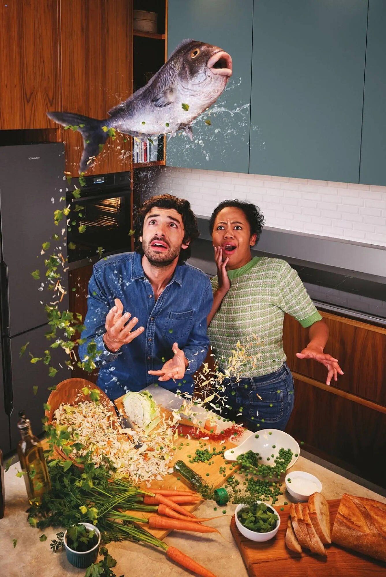 The Good Guys catalogue (2026-03-24 - 2026-05-31) | 21