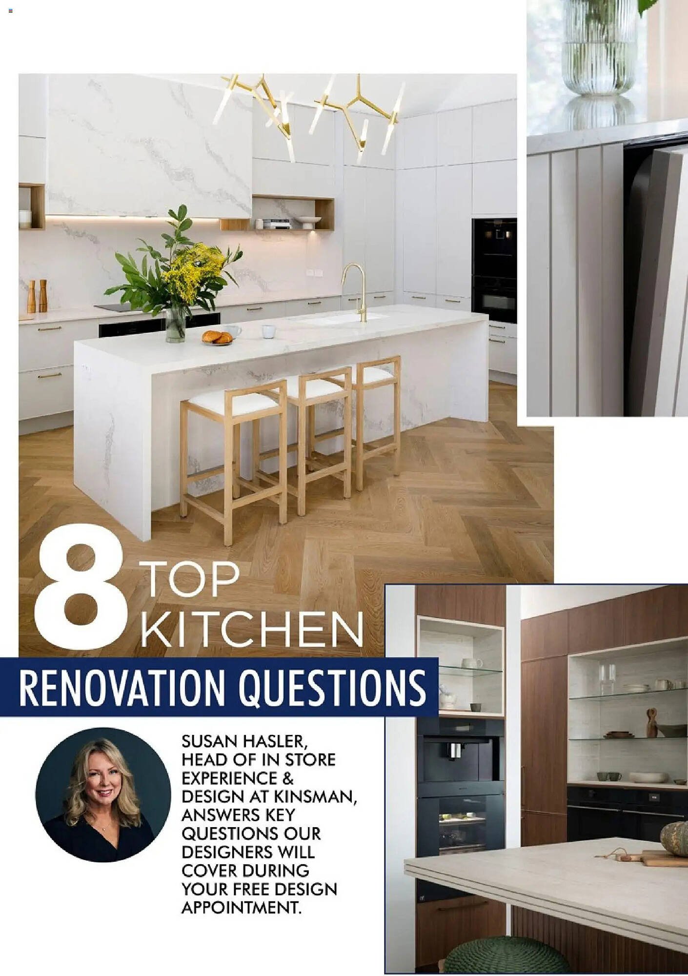 The Good Guys catalogue (2026-03-24 - 2026-05-31) | 22