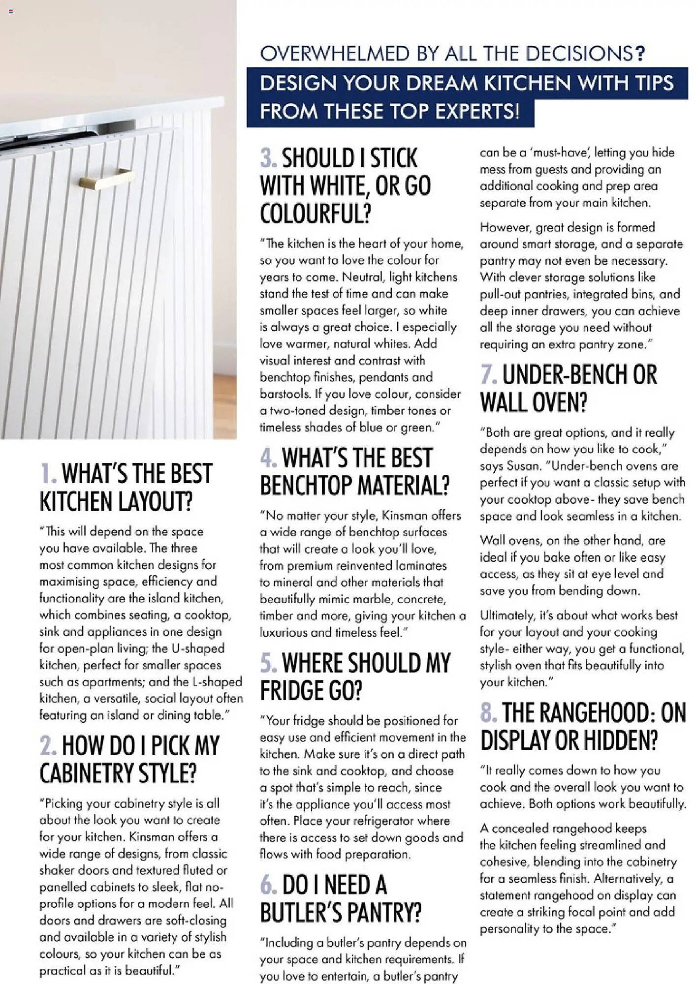 The Good Guys catalogue (2026-03-24 - 2026-05-31) | 23