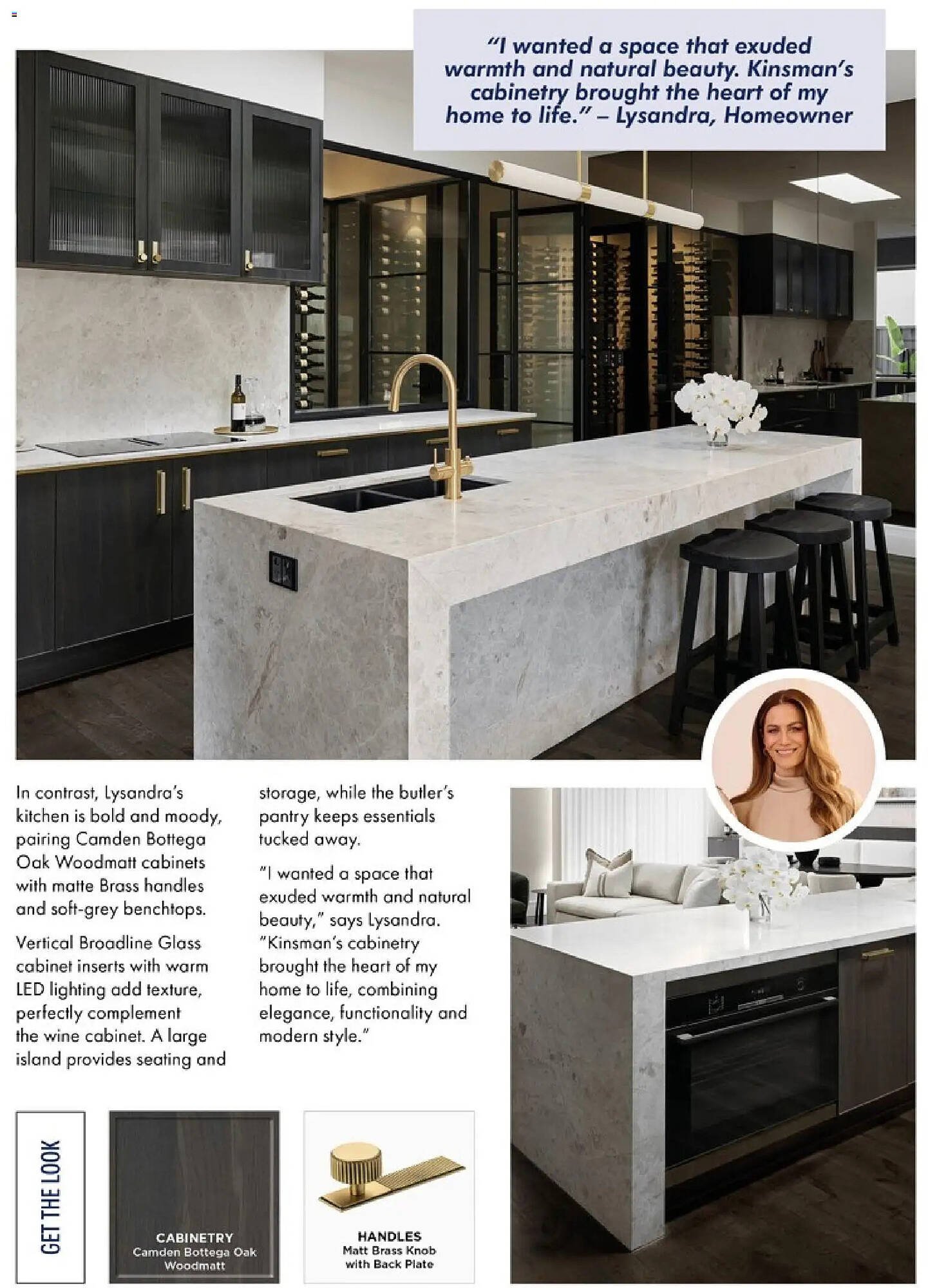 The Good Guys catalogue (2026-03-24 - 2026-05-31) | 25