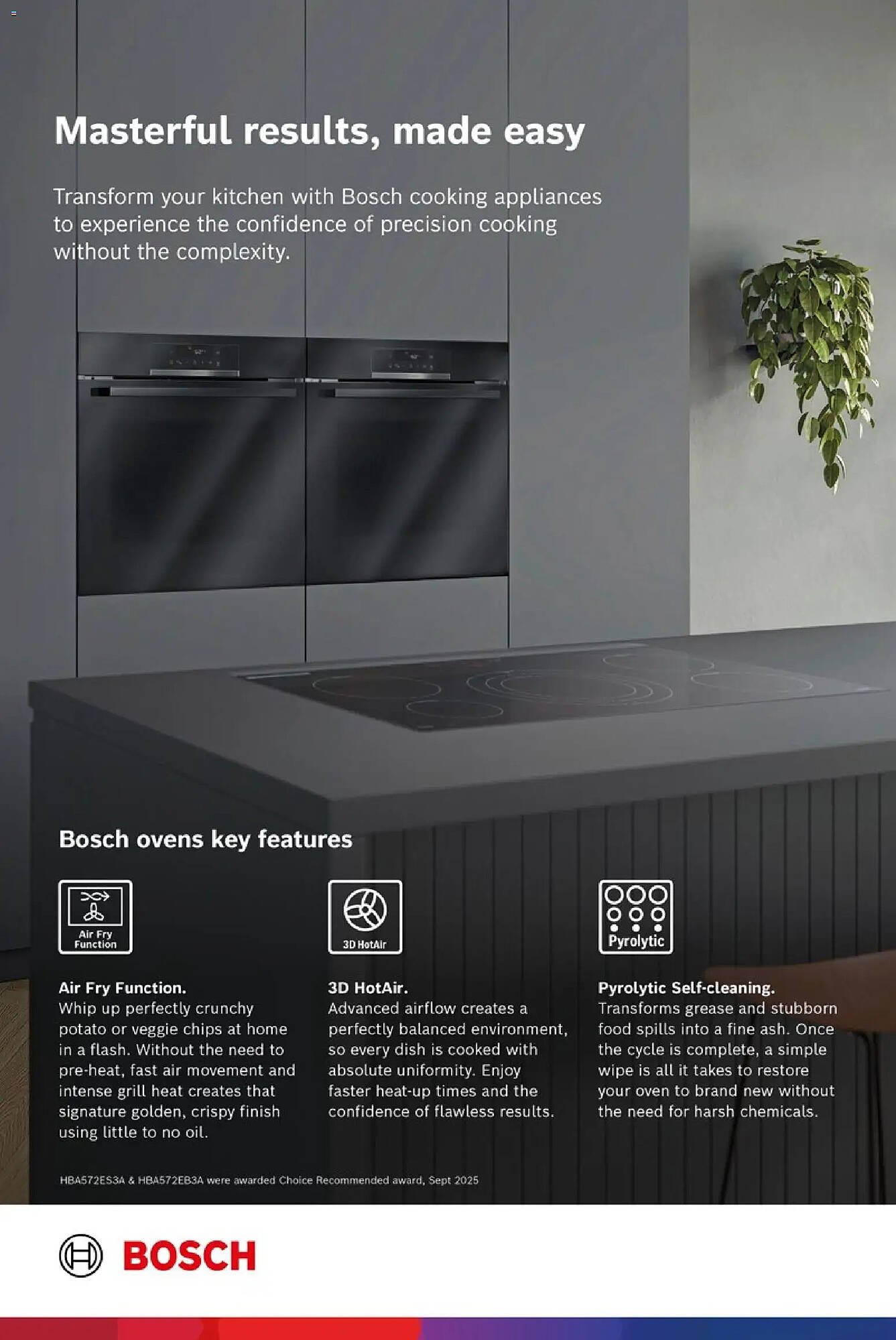 The Good Guys catalogue (2026-03-24 - 2026-05-31) | 26