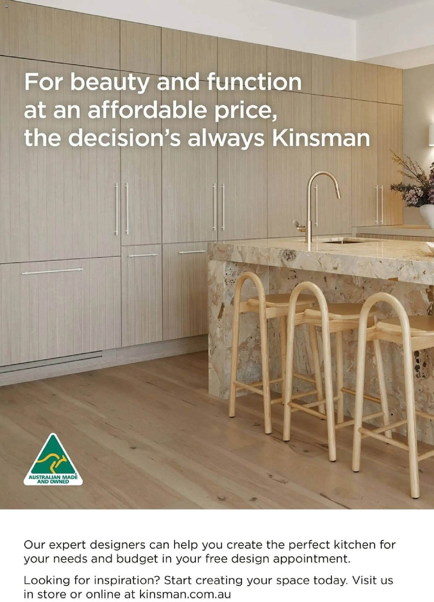 The Good Guys catalogue (2026-03-24 - 2026-05-31) | 28