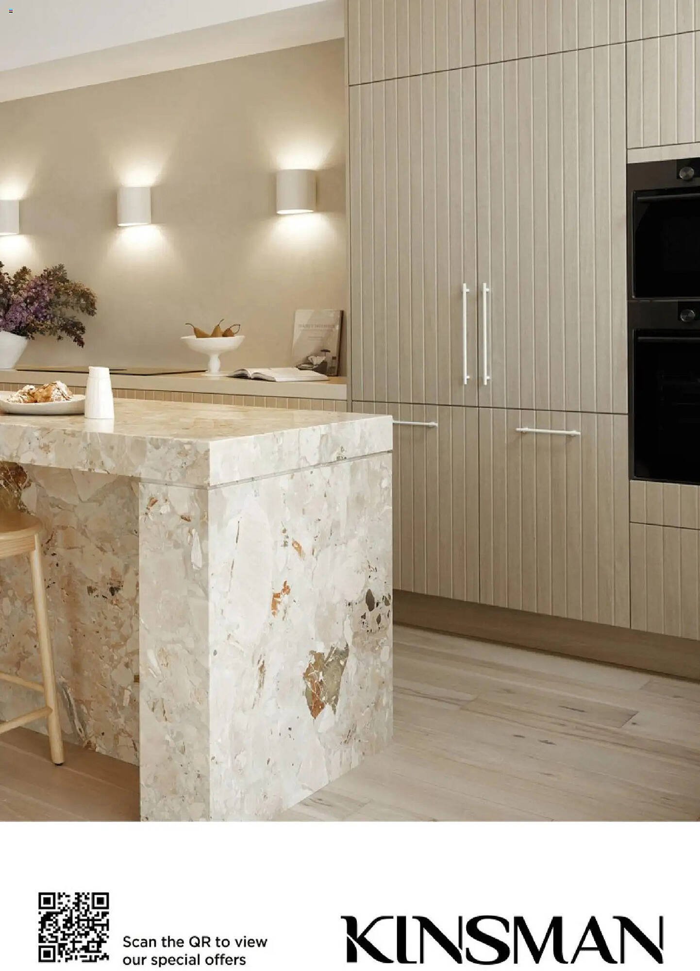 The Good Guys catalogue (2026-03-24 - 2026-05-31) | 29