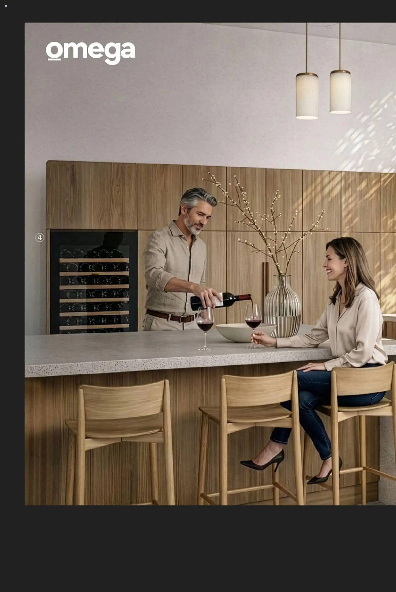 The Good Guys catalogue (2026-03-24 - 2026-05-31) | 30