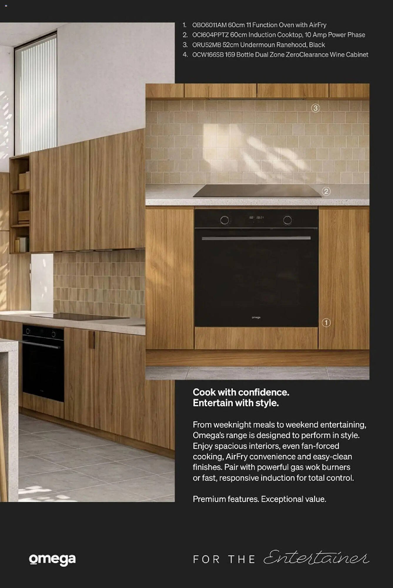 The Good Guys catalogue (2026-03-24 - 2026-05-31) | 31