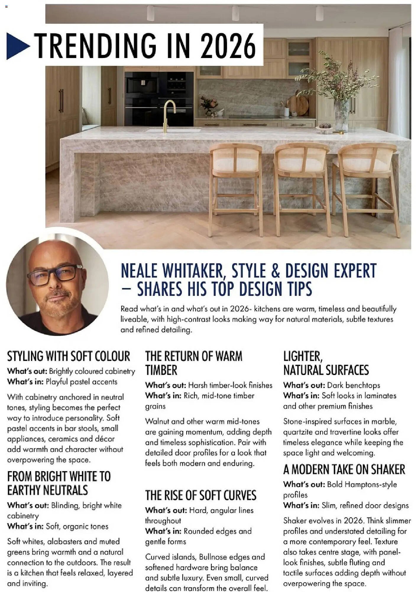 The Good Guys catalogue (2026-03-24 - 2026-05-31) | 32