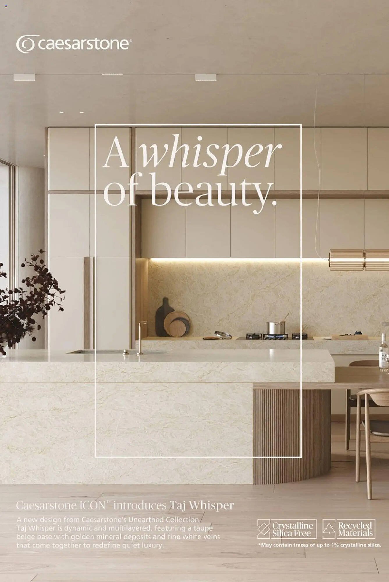 The Good Guys catalogue (2026-03-24 - 2026-05-31) | 33