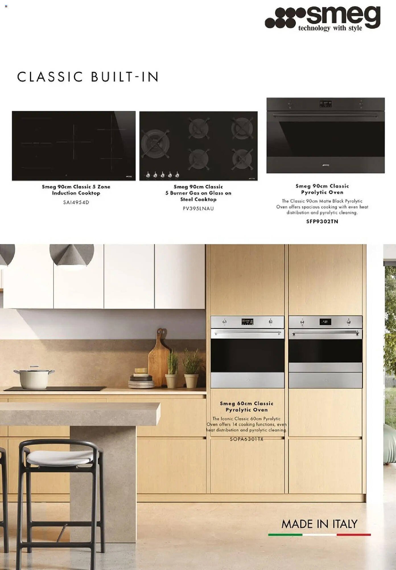 The Good Guys catalogue (2026-03-24 - 2026-05-31) | 35