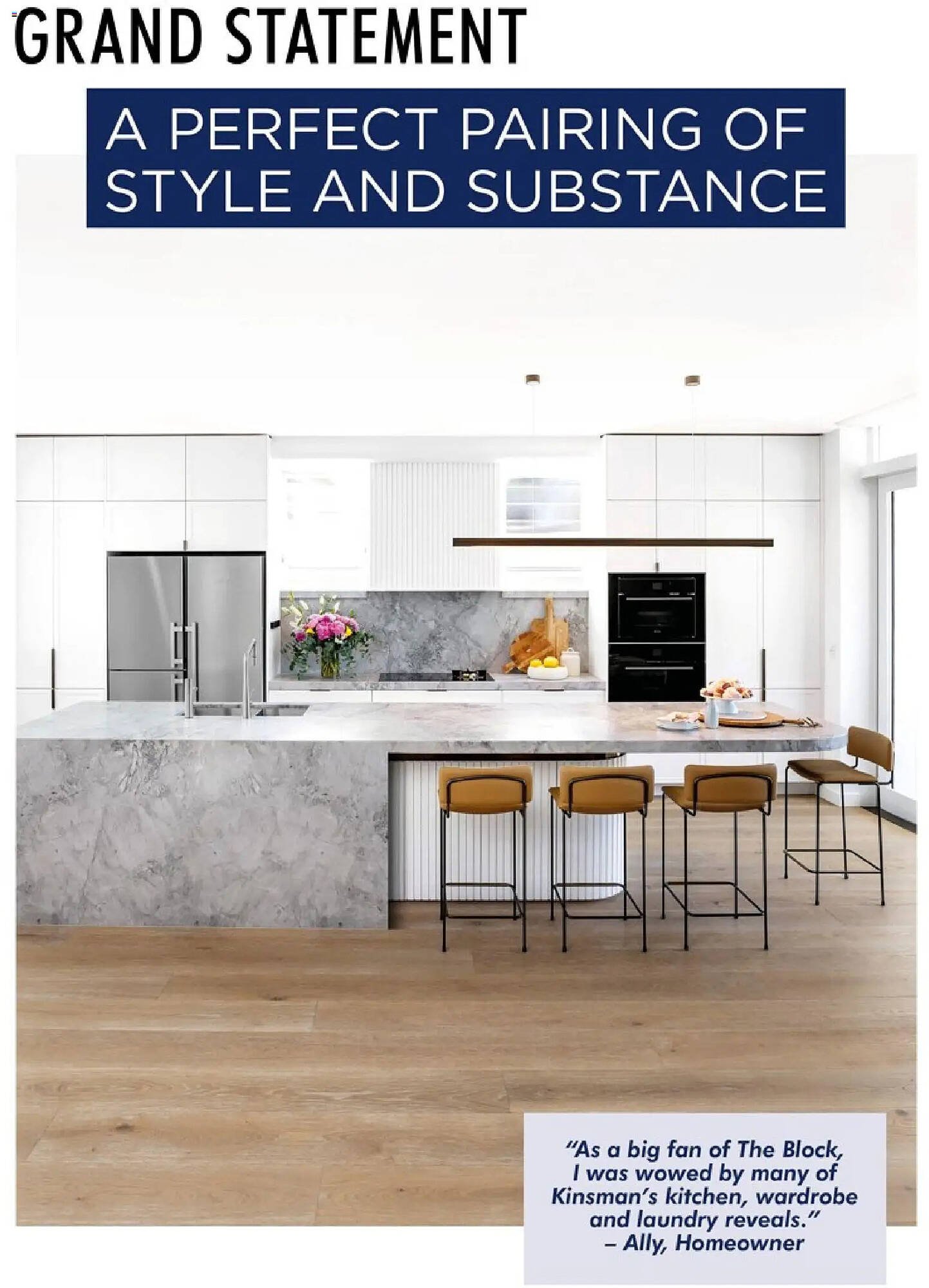 The Good Guys catalogue (2026-03-24 - 2026-05-31) | 36