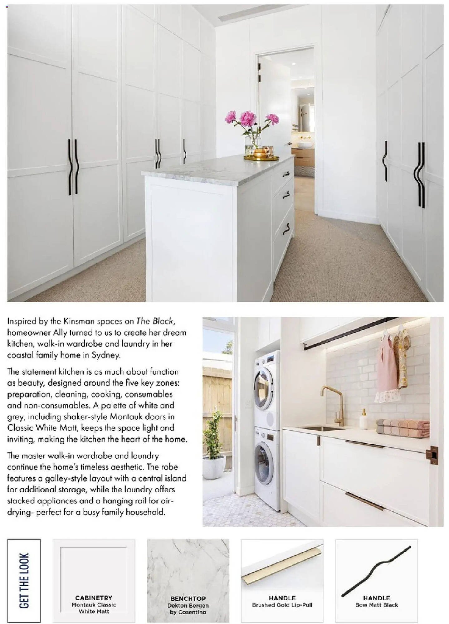 The Good Guys catalogue (2026-03-24 - 2026-05-31) | 37