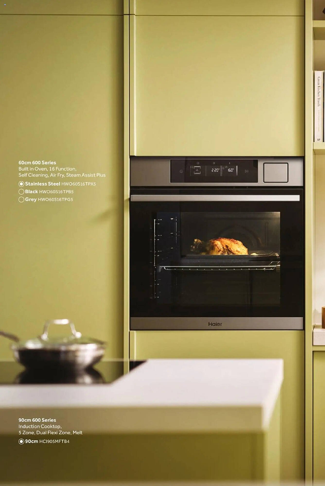 The Good Guys catalogue (2026-03-24 - 2026-05-31) | 38