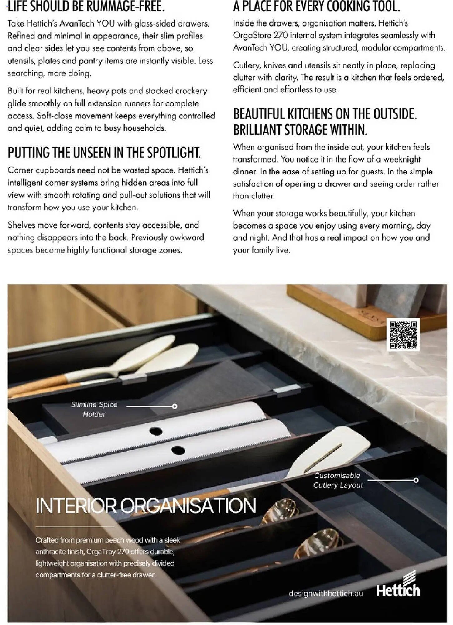 The Good Guys catalogue (2026-03-24 - 2026-05-31) | 41