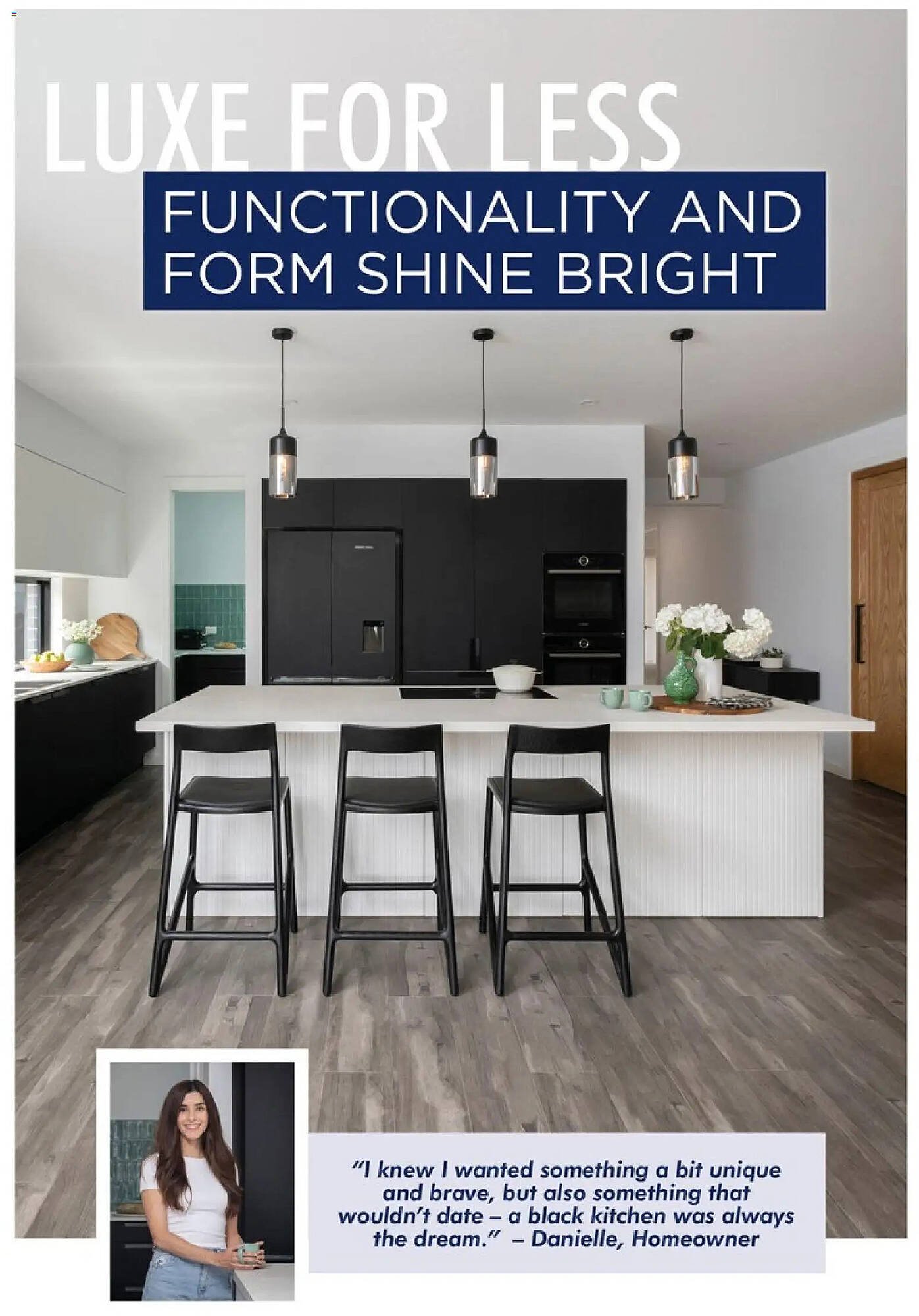 The Good Guys catalogue (2026-03-24 - 2026-05-31) | 42