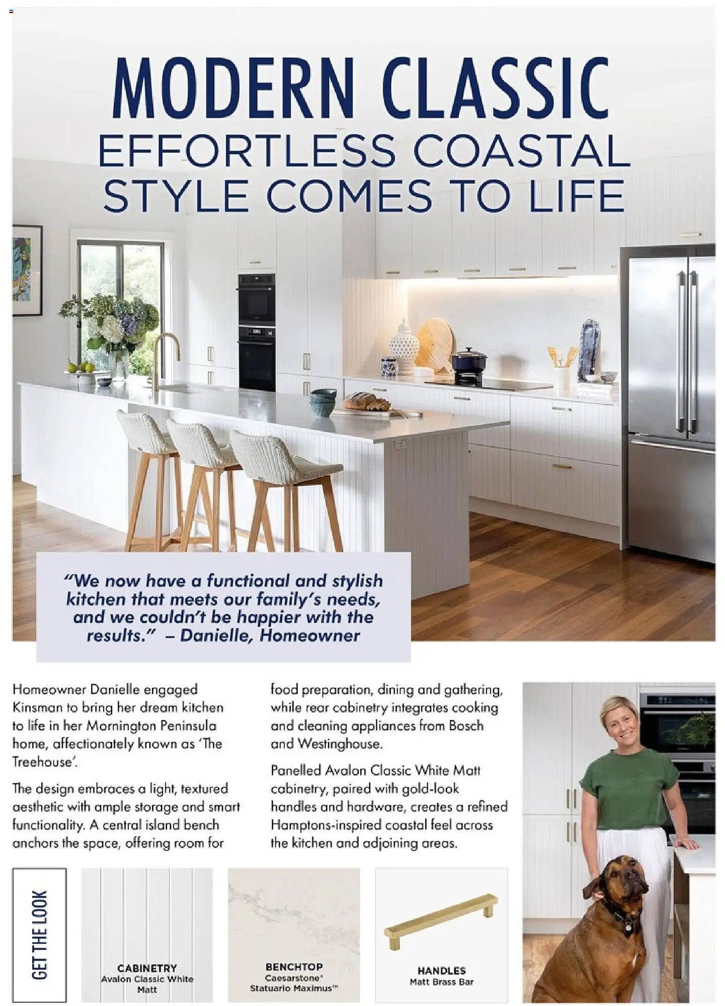 The Good Guys catalogue (2026-03-24 - 2026-05-31) | 46