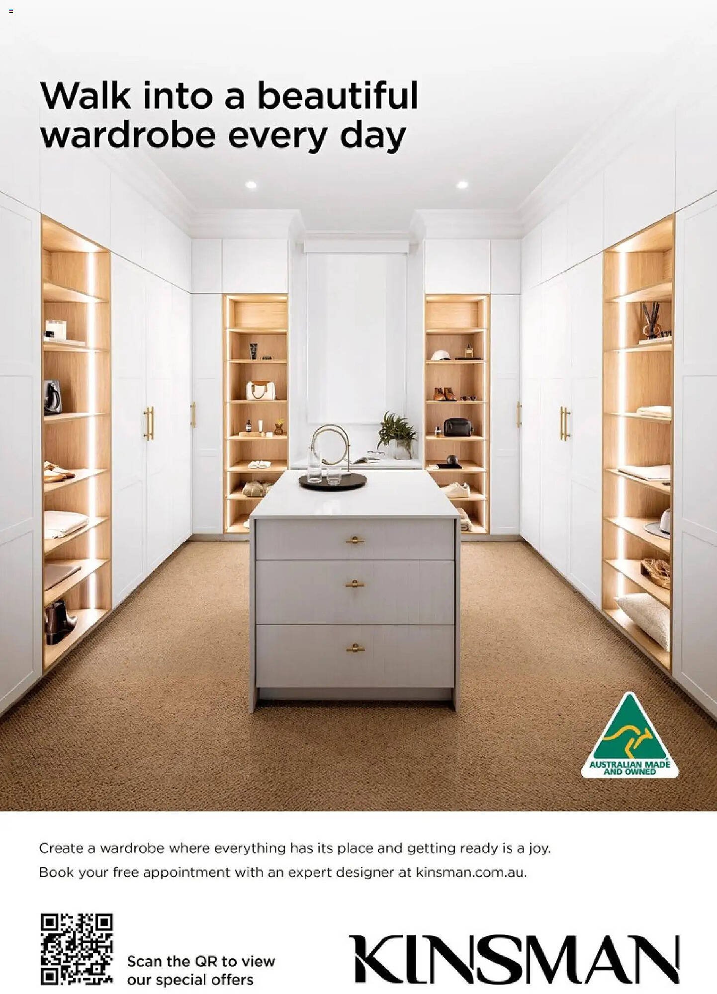 The Good Guys catalogue (2026-03-24 - 2026-05-31) | 47