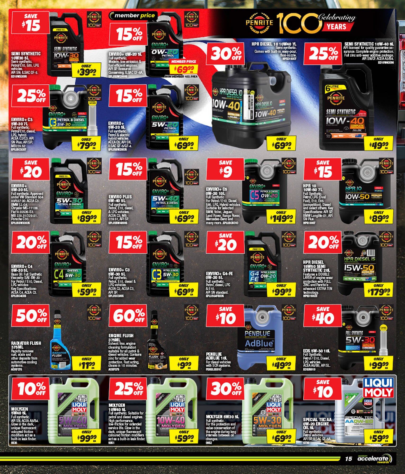 Autobarn catalogue (2026-01-21 - 2026-02-10) | 15