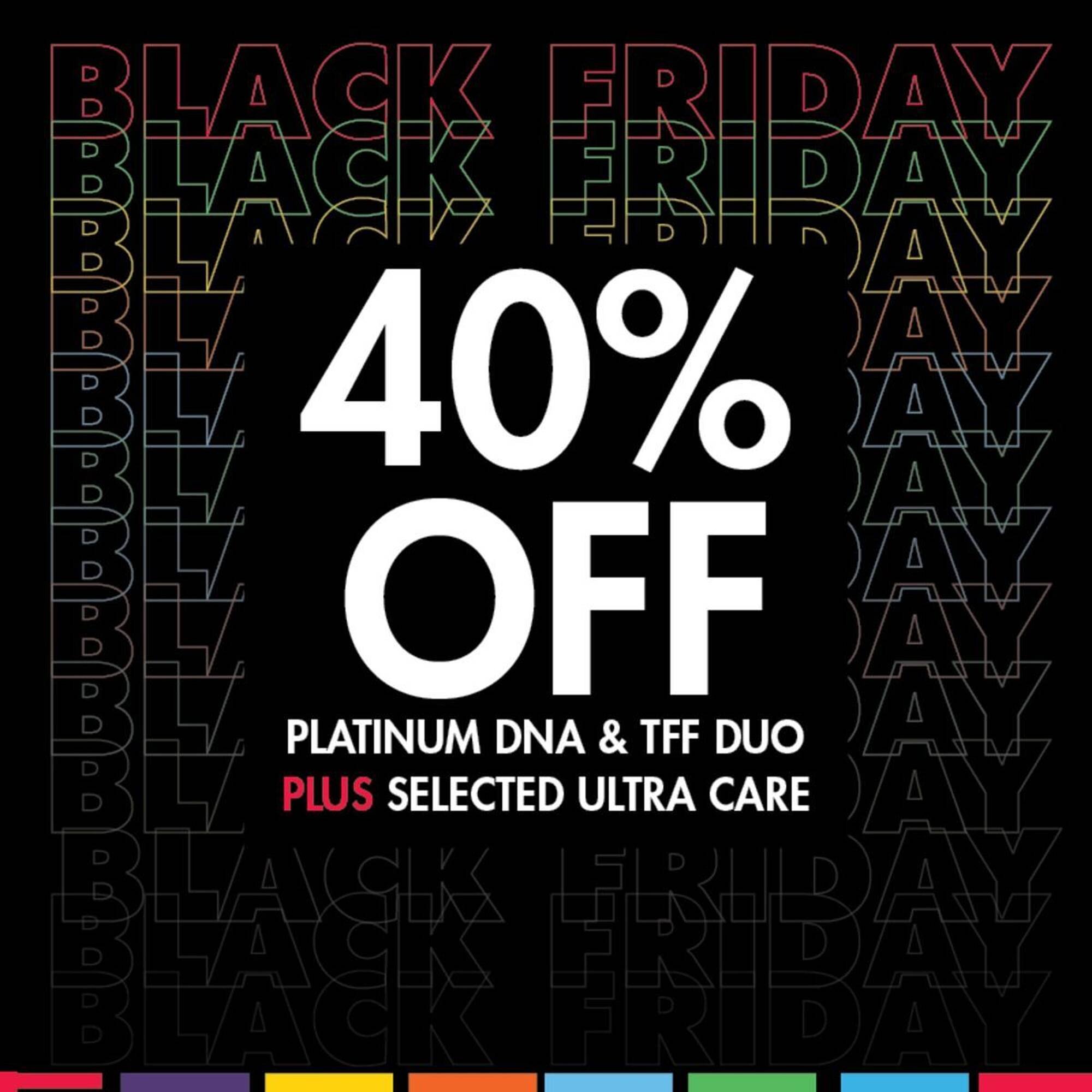 Nutrimetics catalogue (2025-11-20 - 2025-12-02) | 1