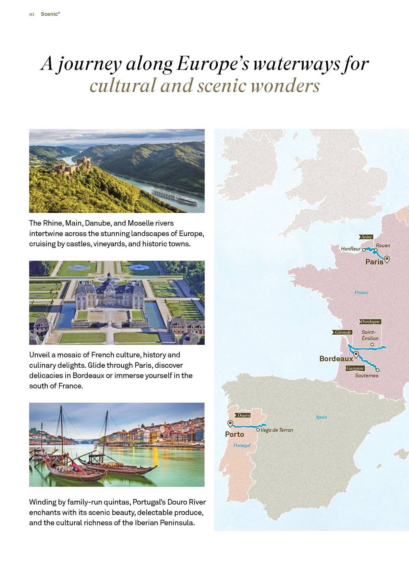 Flight Centre catalogue (2025-03-20 - 2026-12-31)