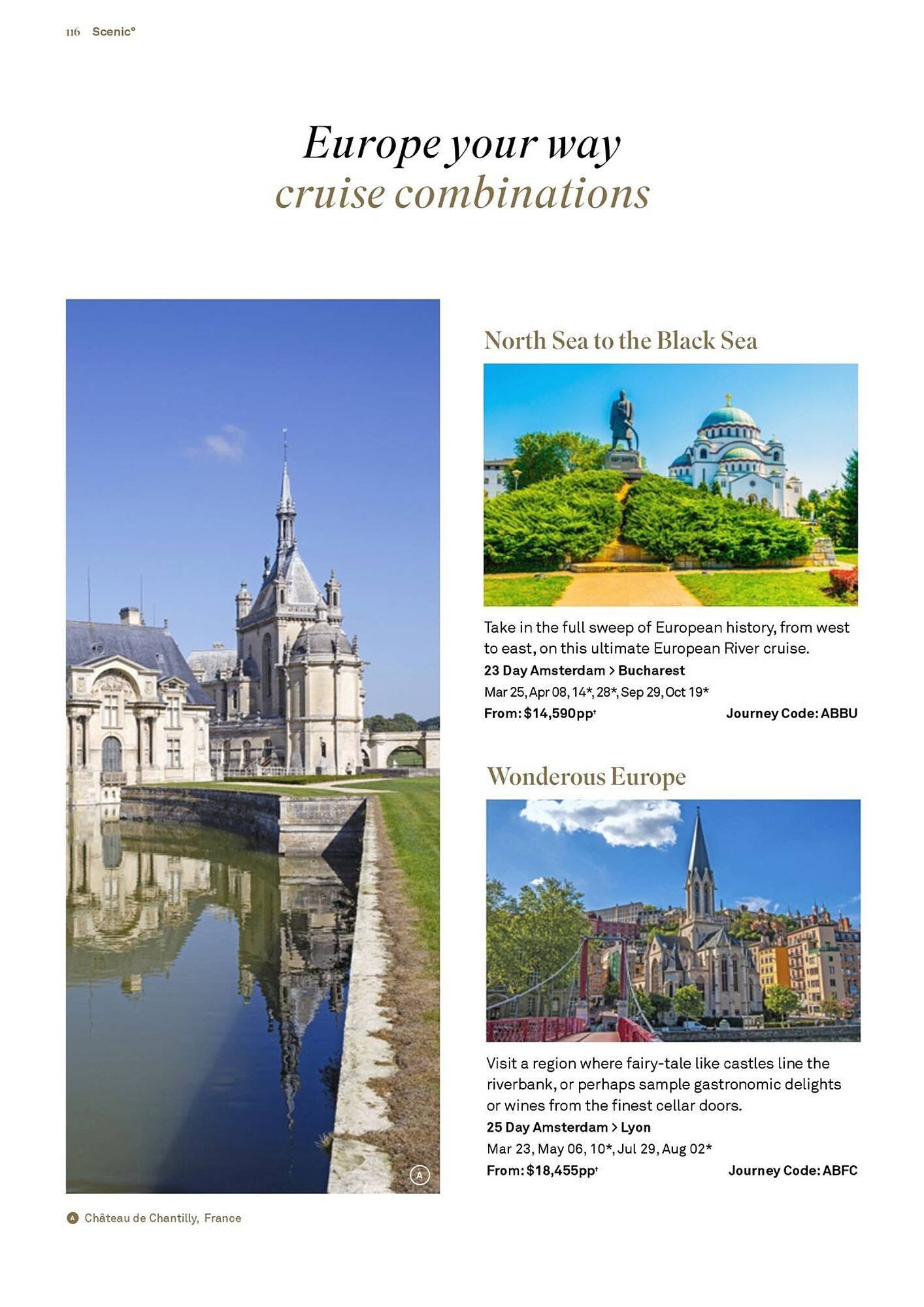 Flight Centre catalogue (2025-03-20 - 2026-12-31)