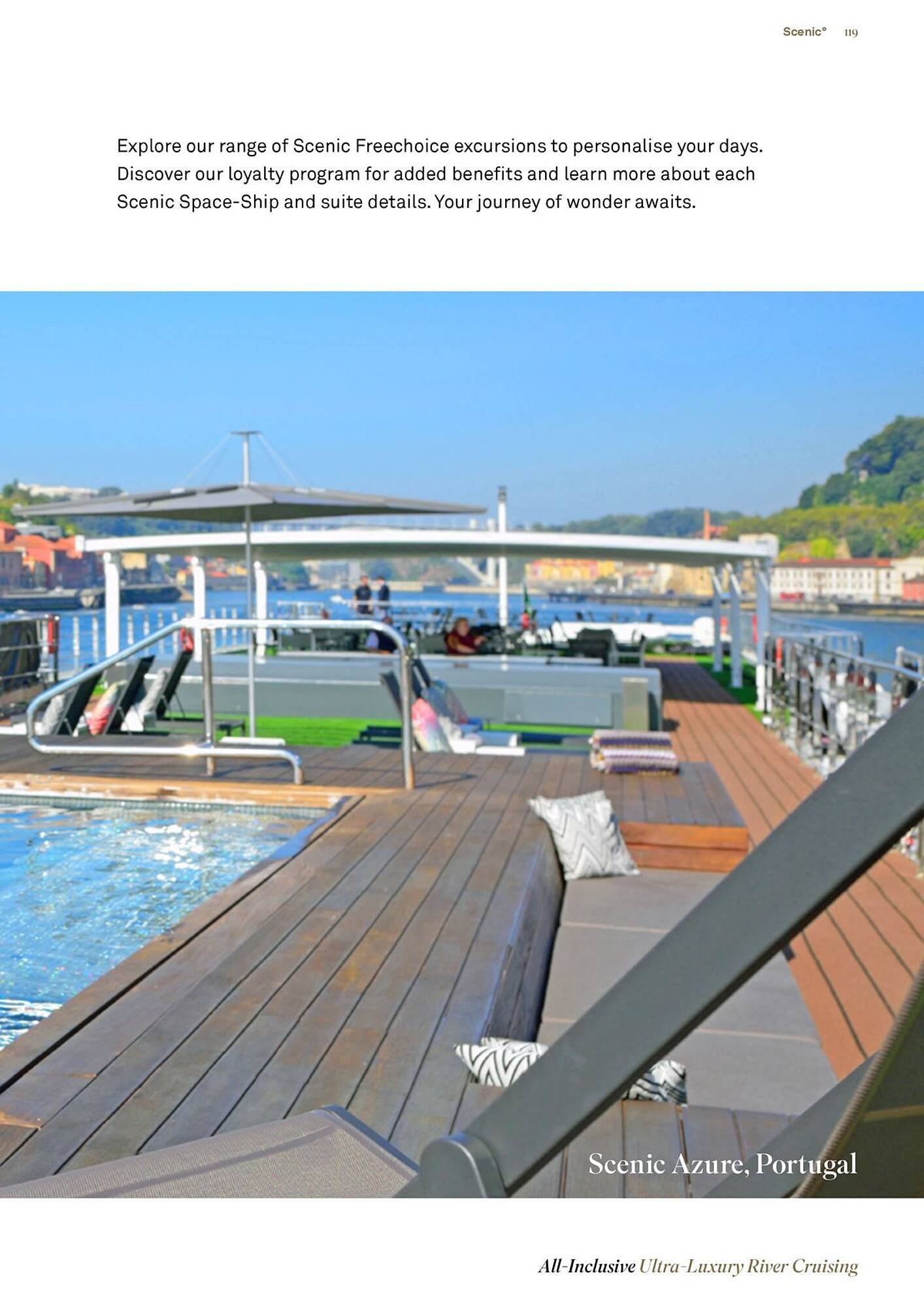 Flight Centre catalogue (2025-03-20 - 2026-12-31)