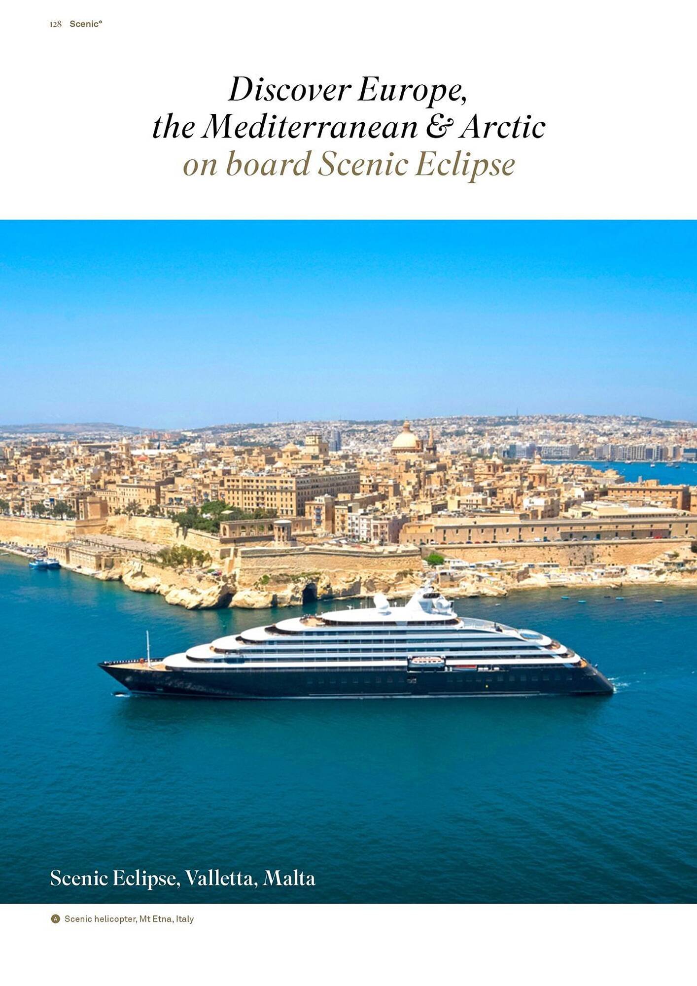Flight Centre catalogue (2025-03-20 - 2026-12-31)