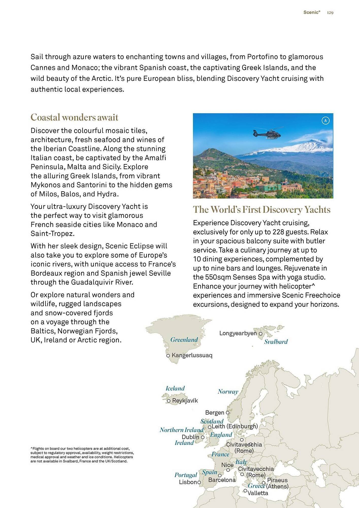 Flight Centre catalogue (2025-03-20 - 2026-12-31)