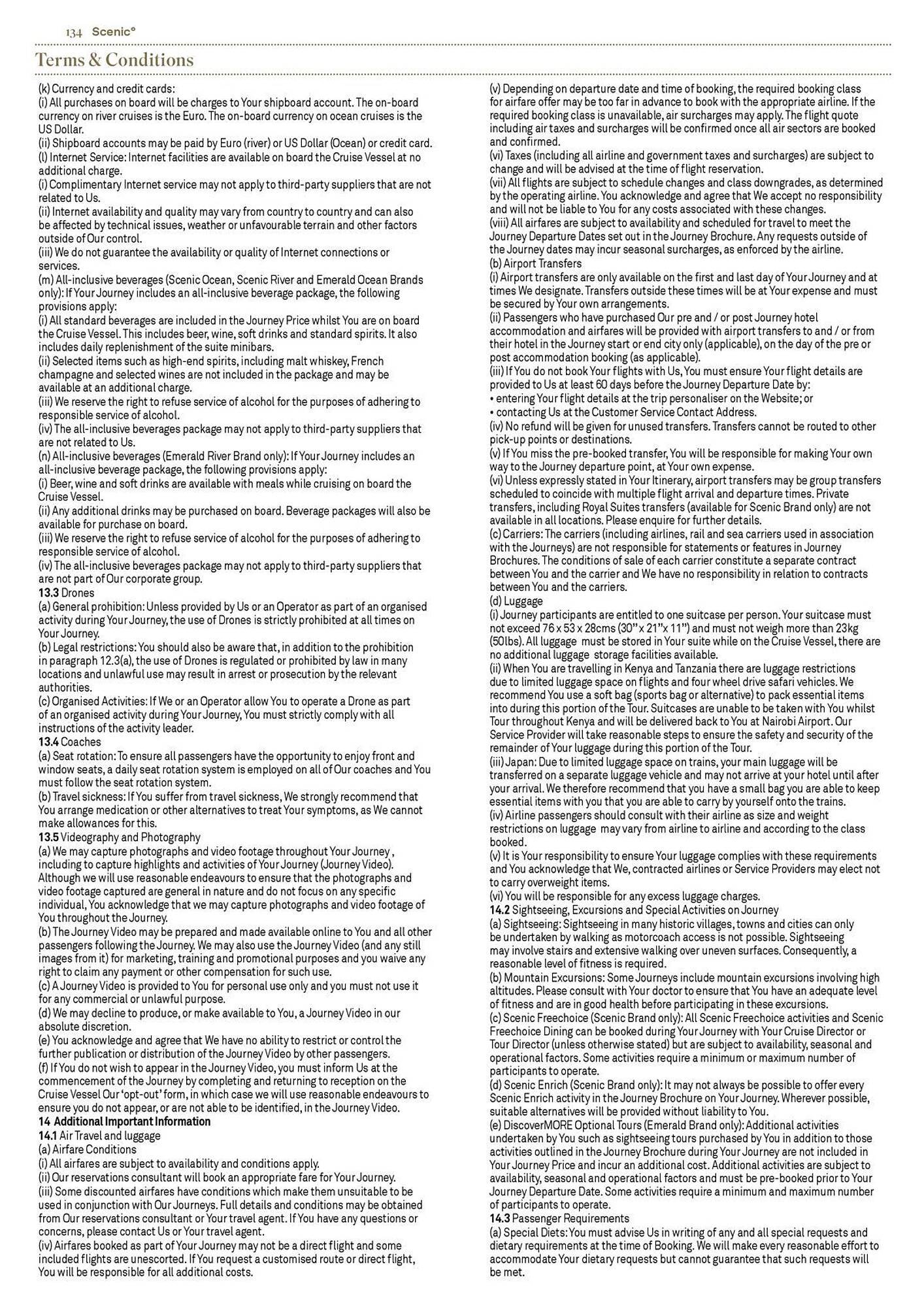 Flight Centre catalogue (2025-03-20 - 2026-12-31)