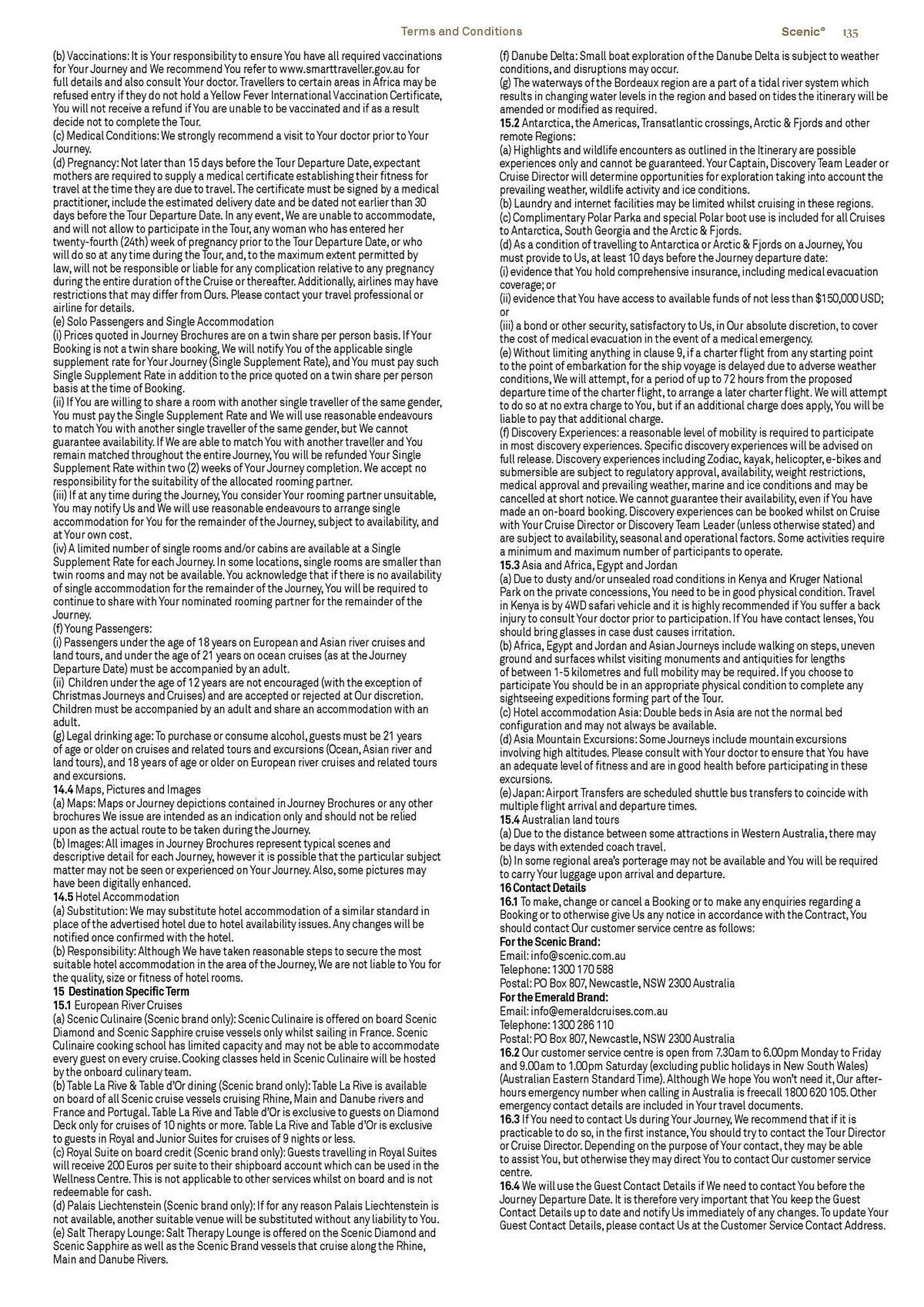 Flight Centre catalogue (2025-03-20 - 2026-12-31)