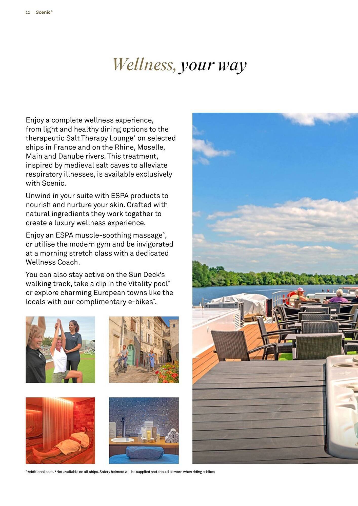 Flight Centre catalogue (2025-03-20 - 2026-12-31)