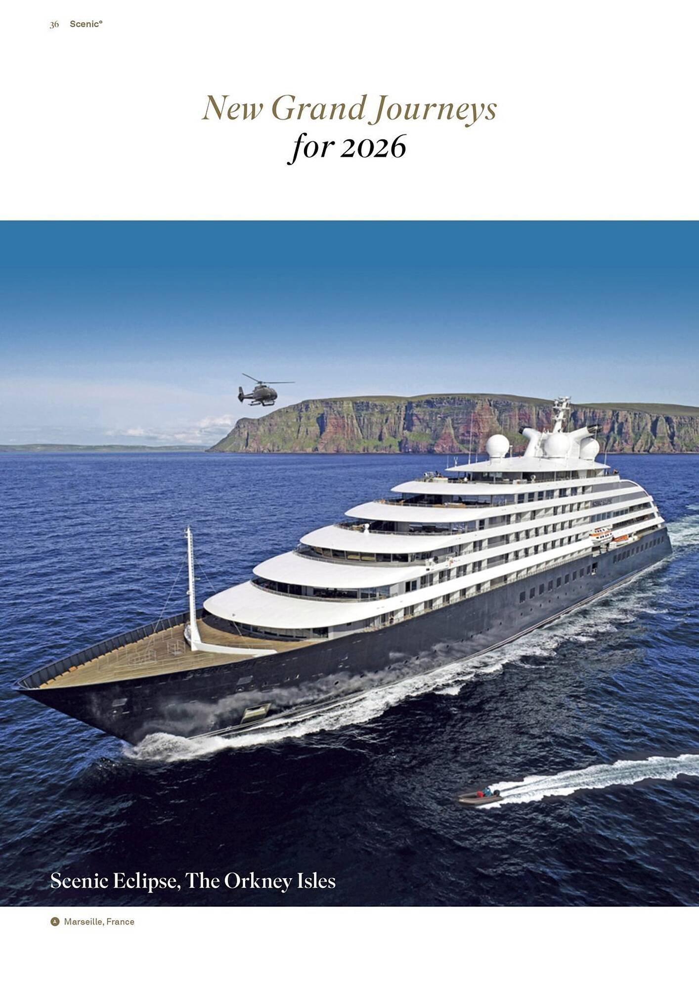 Flight Centre catalogue (2025-03-20 - 2026-12-31)