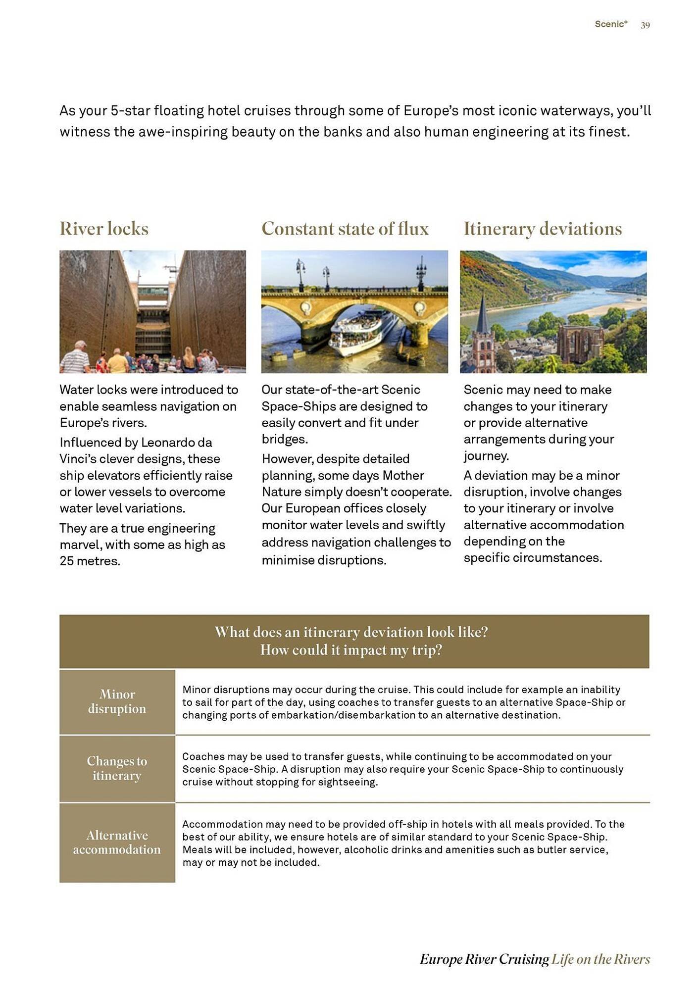Flight Centre catalogue (2025-03-20 - 2026-12-31)