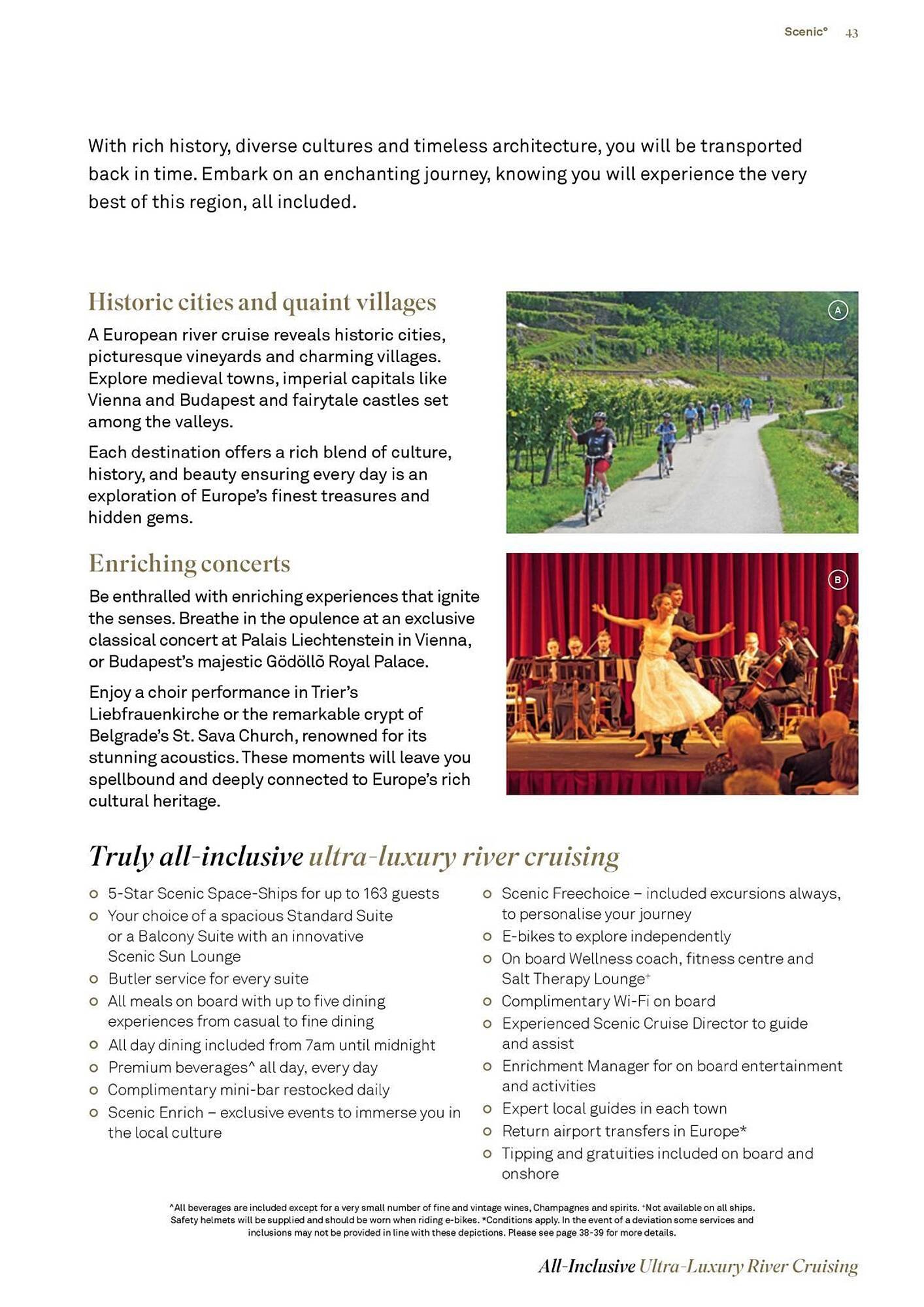 Flight Centre catalogue (2025-03-20 - 2026-12-31)