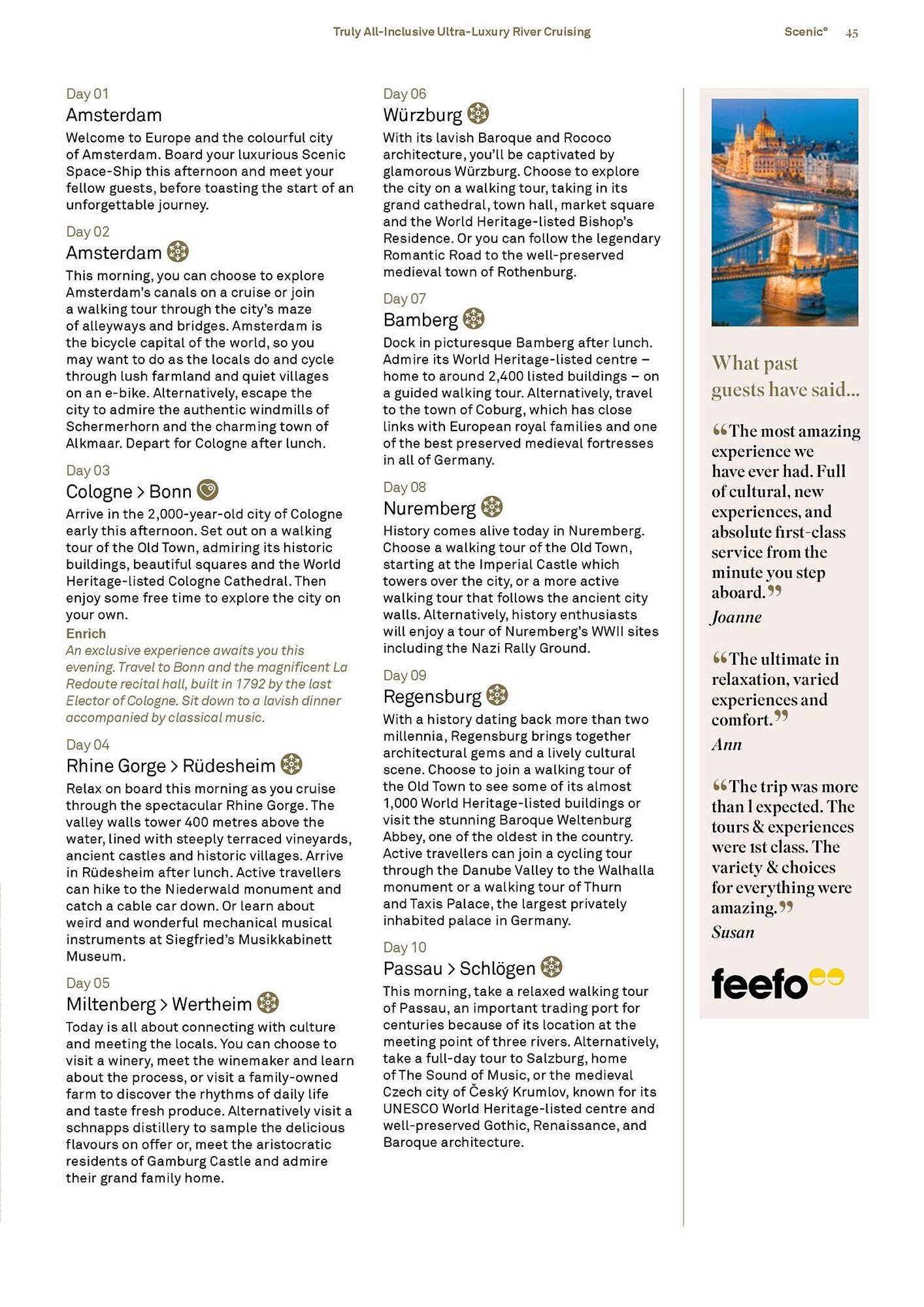 Flight Centre catalogue (2025-03-20 - 2026-12-31)