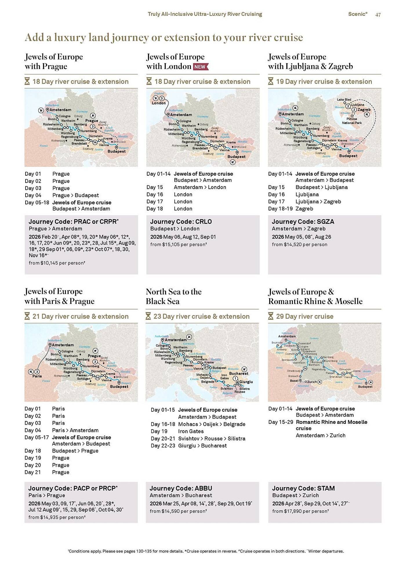 Flight Centre catalogue (2025-03-20 - 2026-12-31)