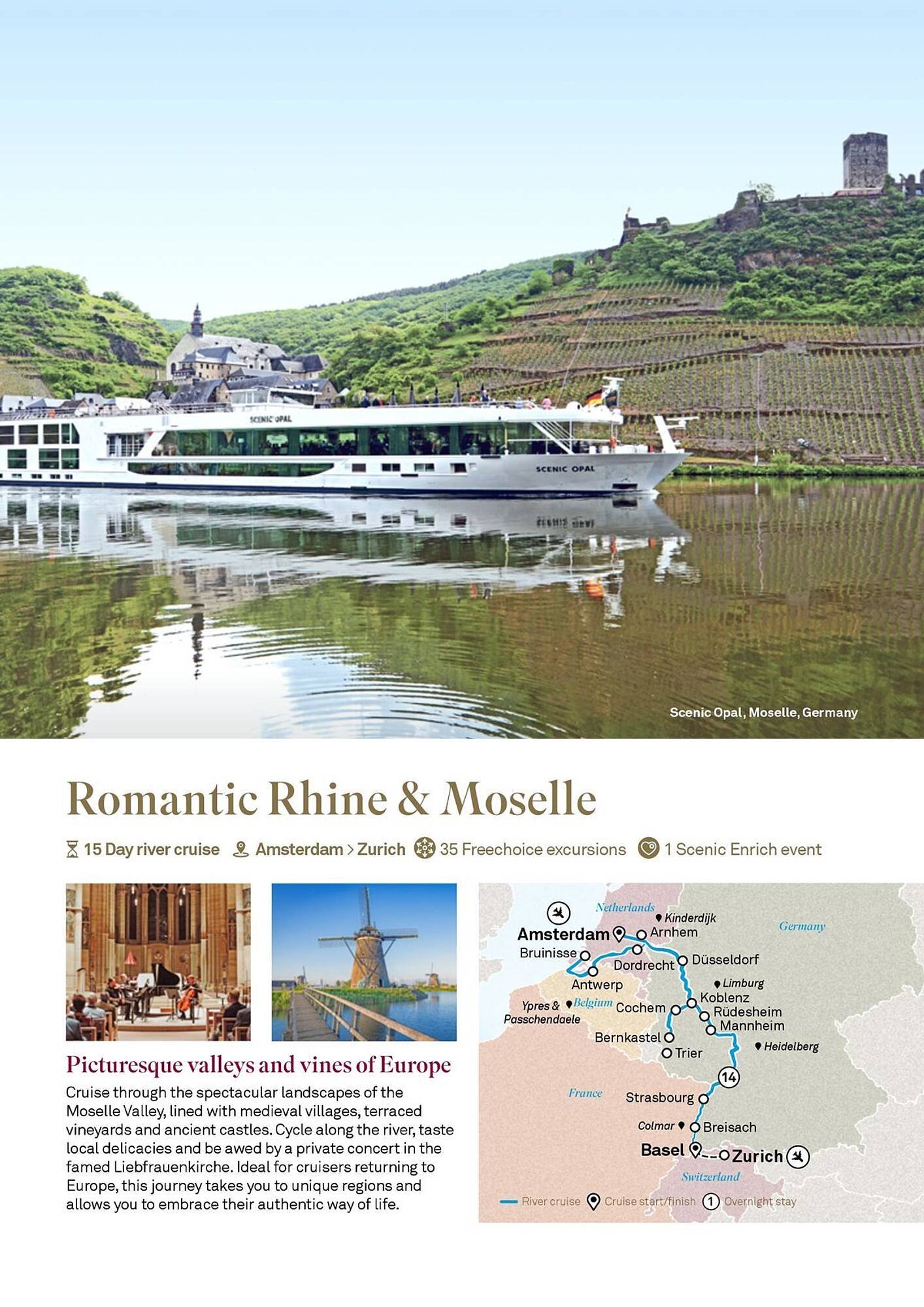 Flight Centre catalogue (2025-03-20 - 2026-12-31)