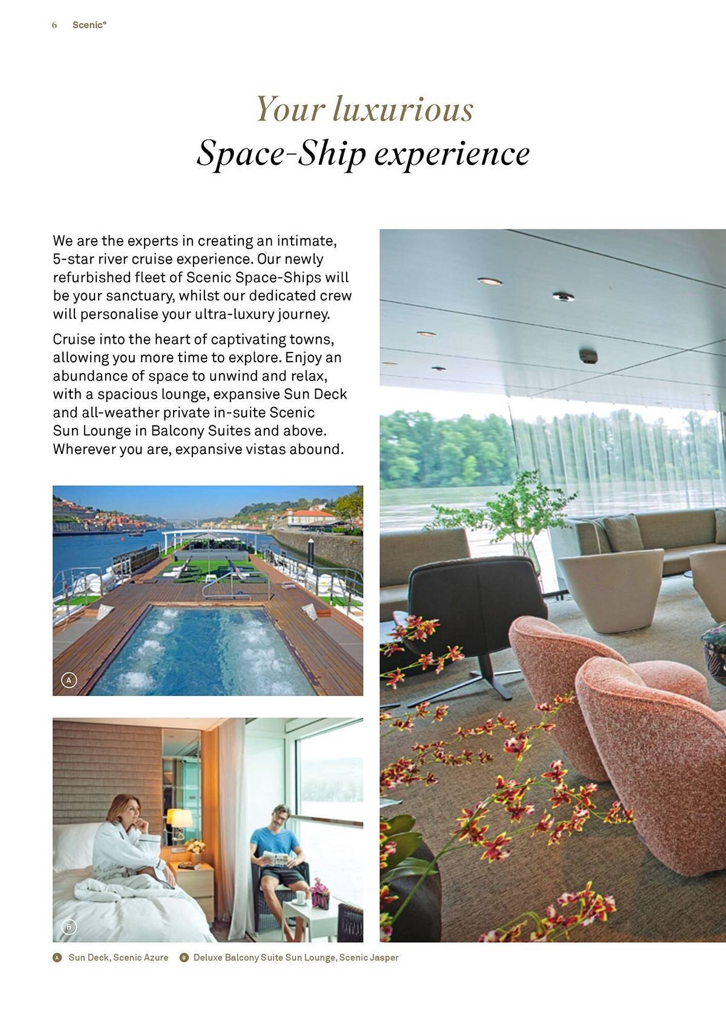 Flight Centre catalogue (2025-03-20 - 2026-12-31)