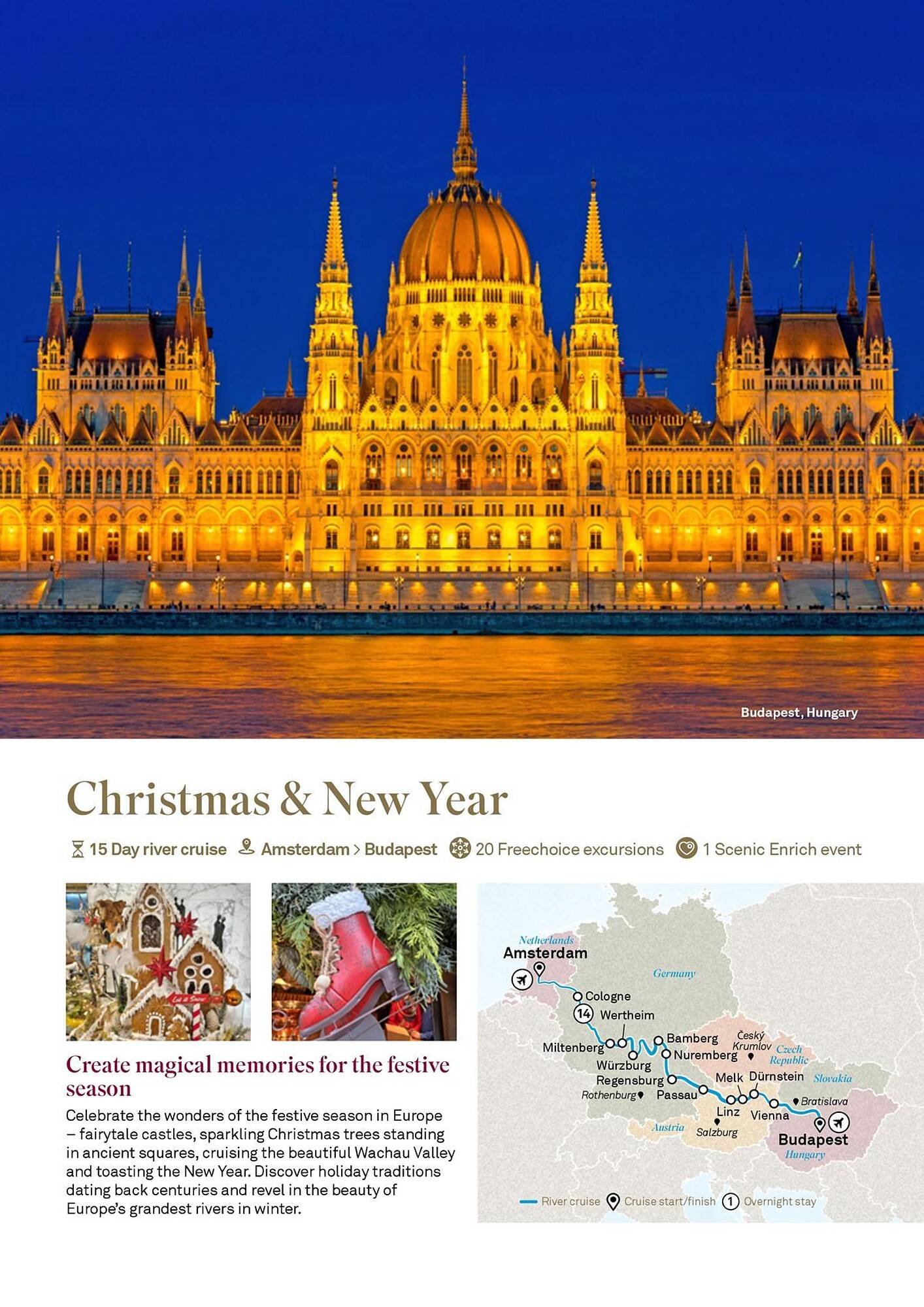 Flight Centre catalogue (2025-03-20 - 2026-12-31)