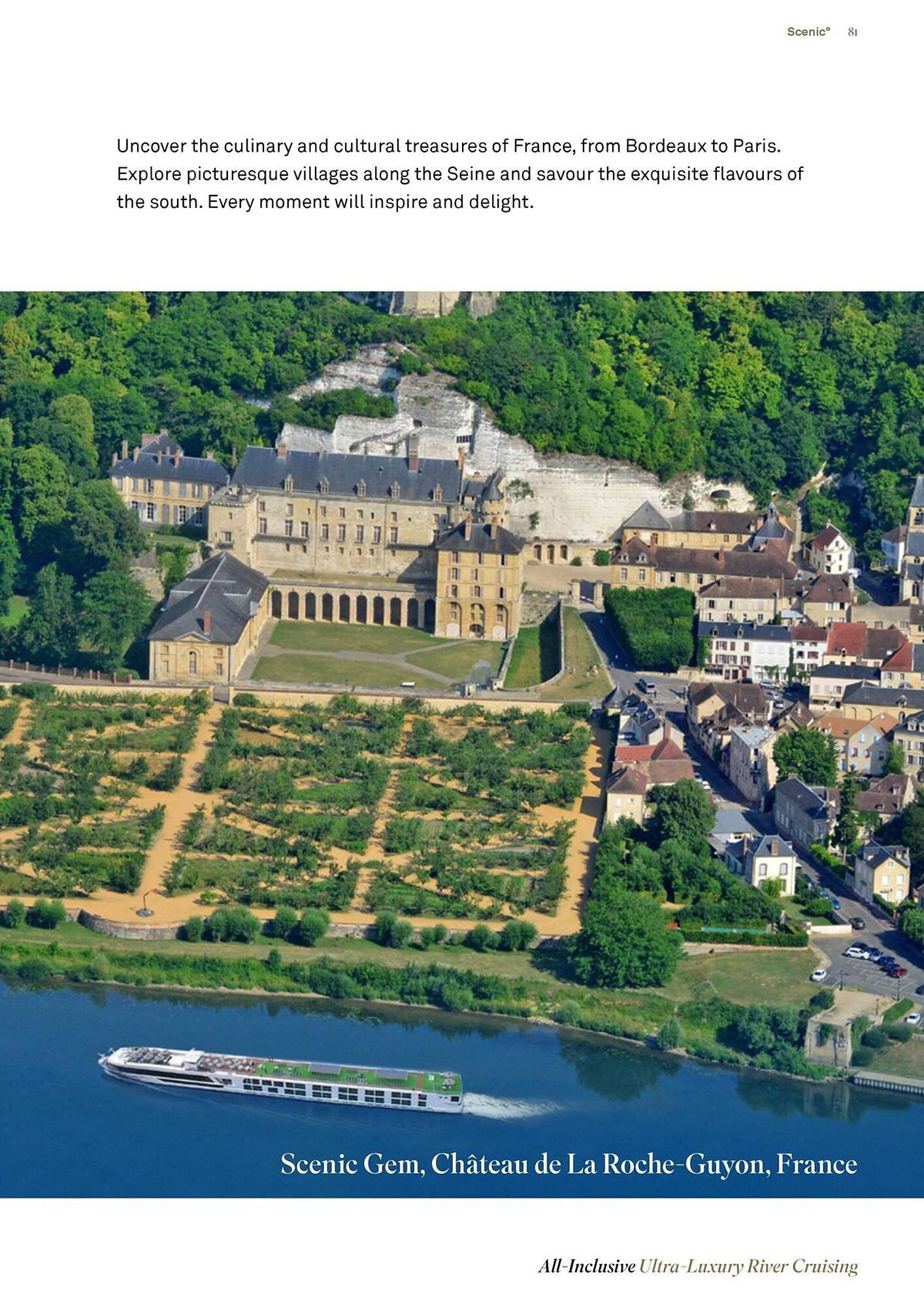 Flight Centre catalogue (2025-03-20 - 2026-12-31)
