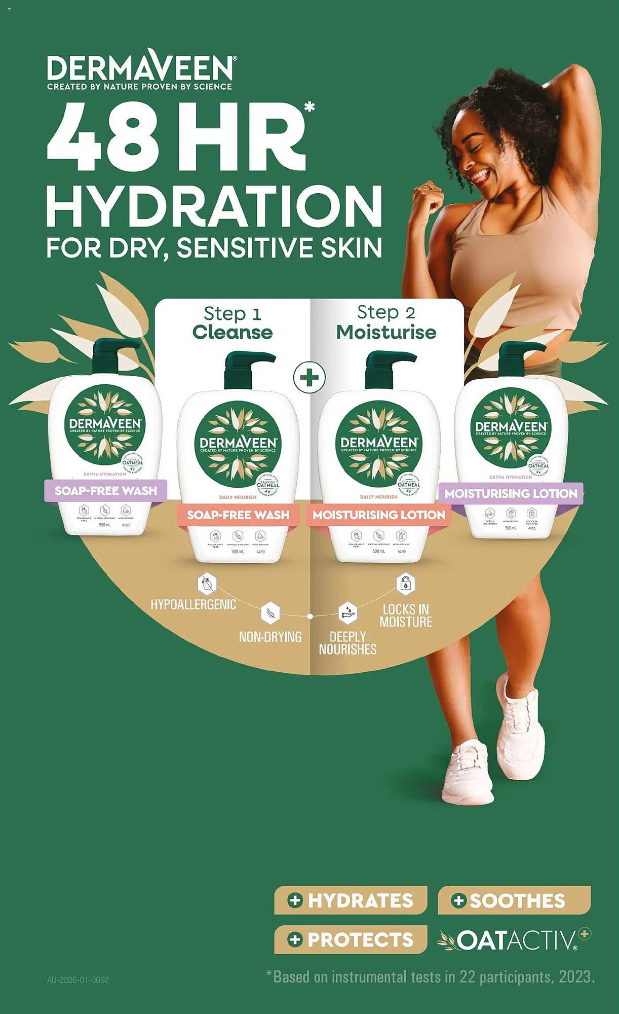 Foodland catalogue (2026-04-28 - 2026-05-05) | 32