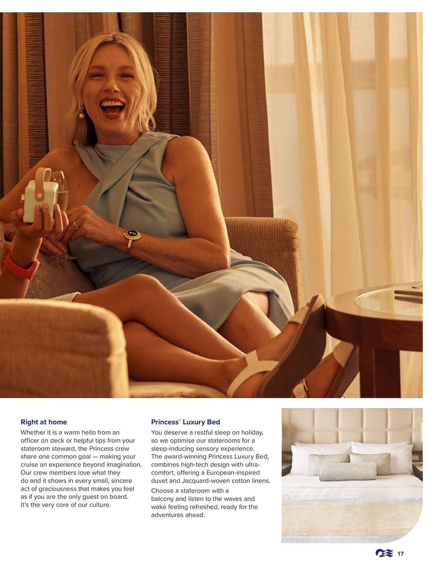 Flight Centre brochure (2026-01-01 - 2027-12-31) | 19