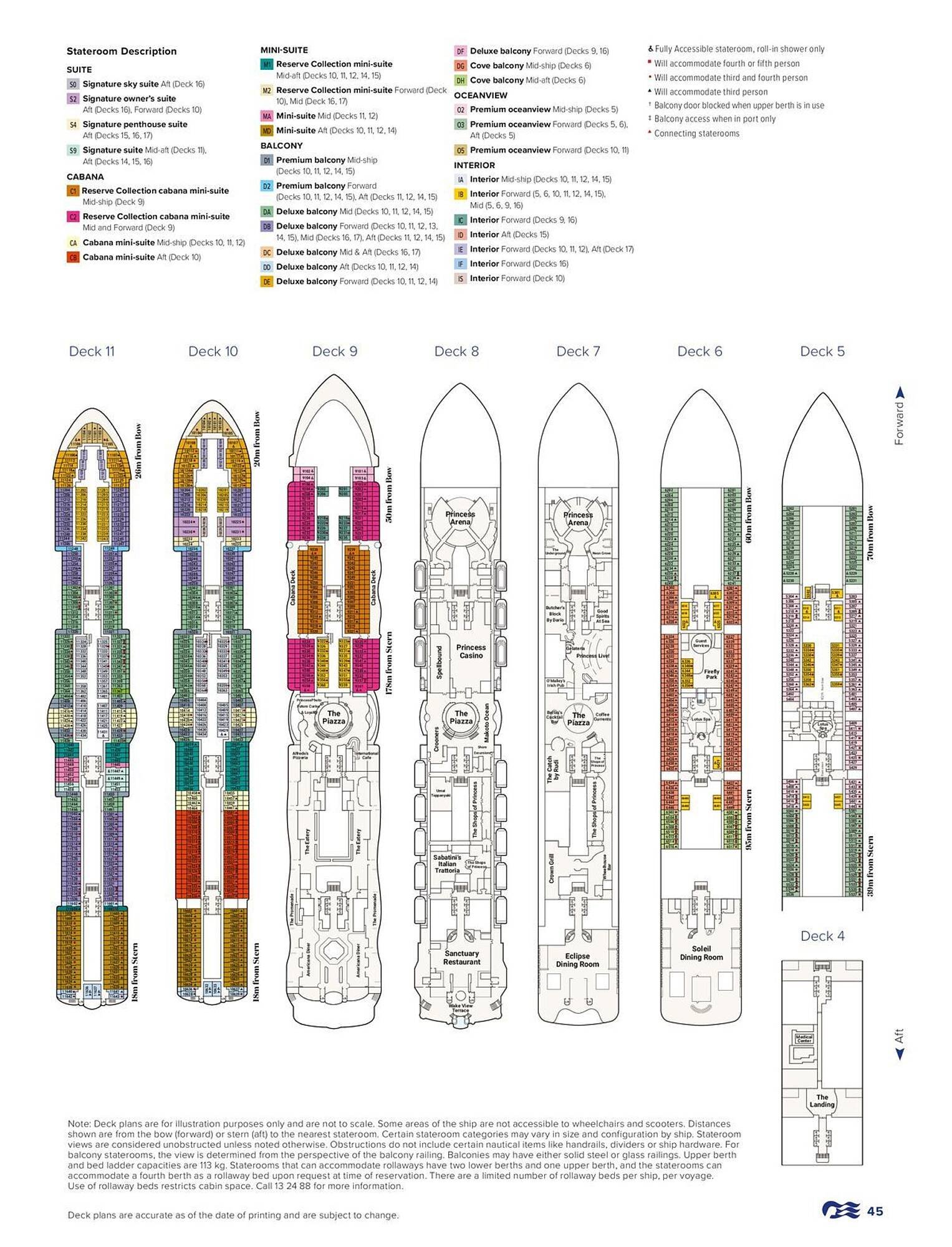 Flight Centre brochure (2026-01-01 - 2027-12-31) | 47