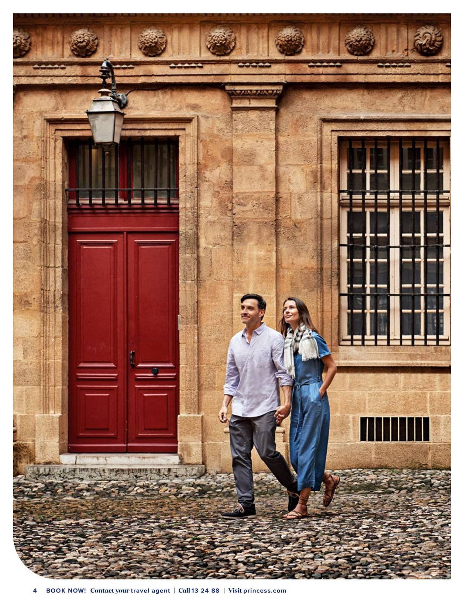 Flight Centre brochure (2026-01-01 - 2027-12-31) | 6