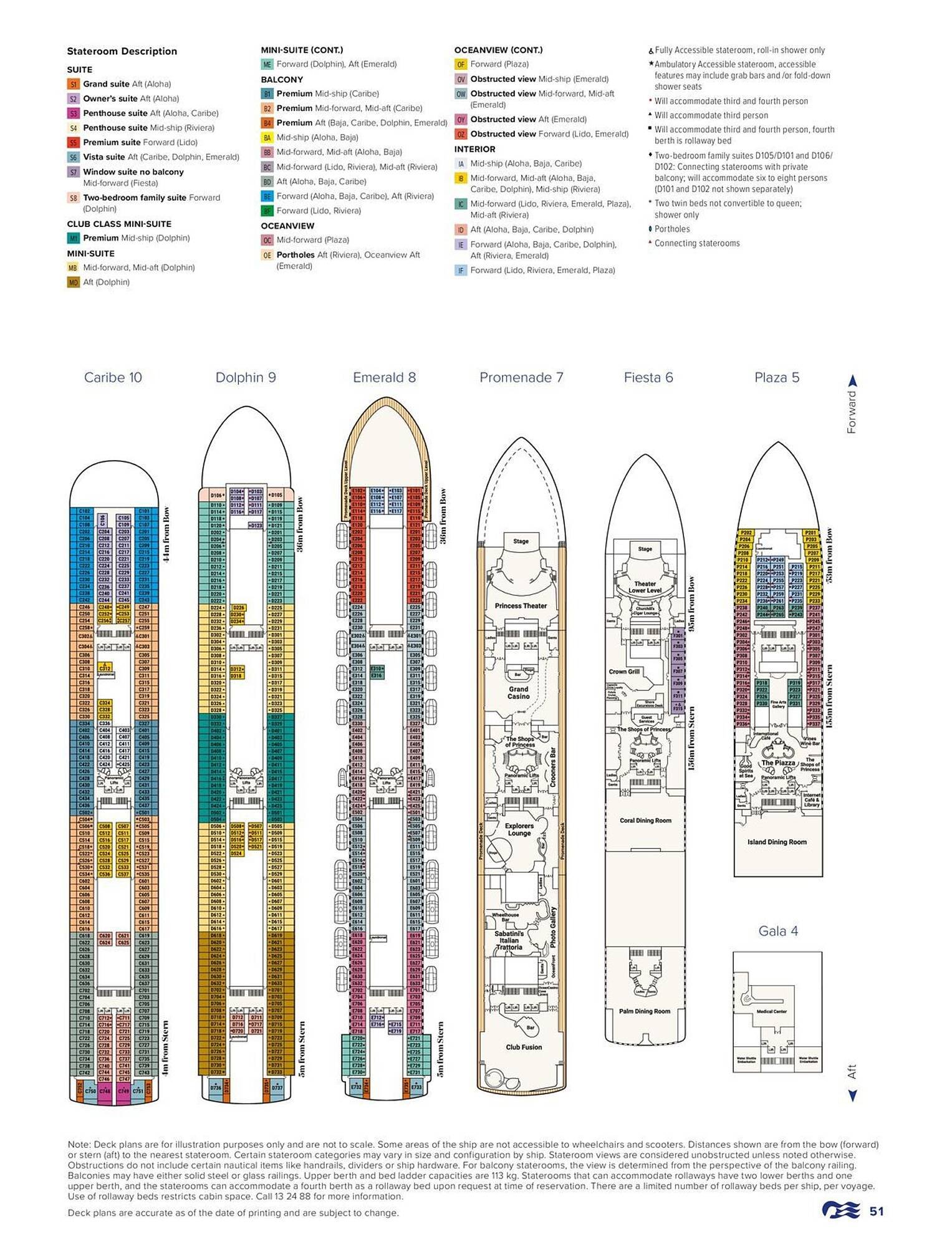Flight Centre brochure (2026-01-01 - 2027-12-31) | 53