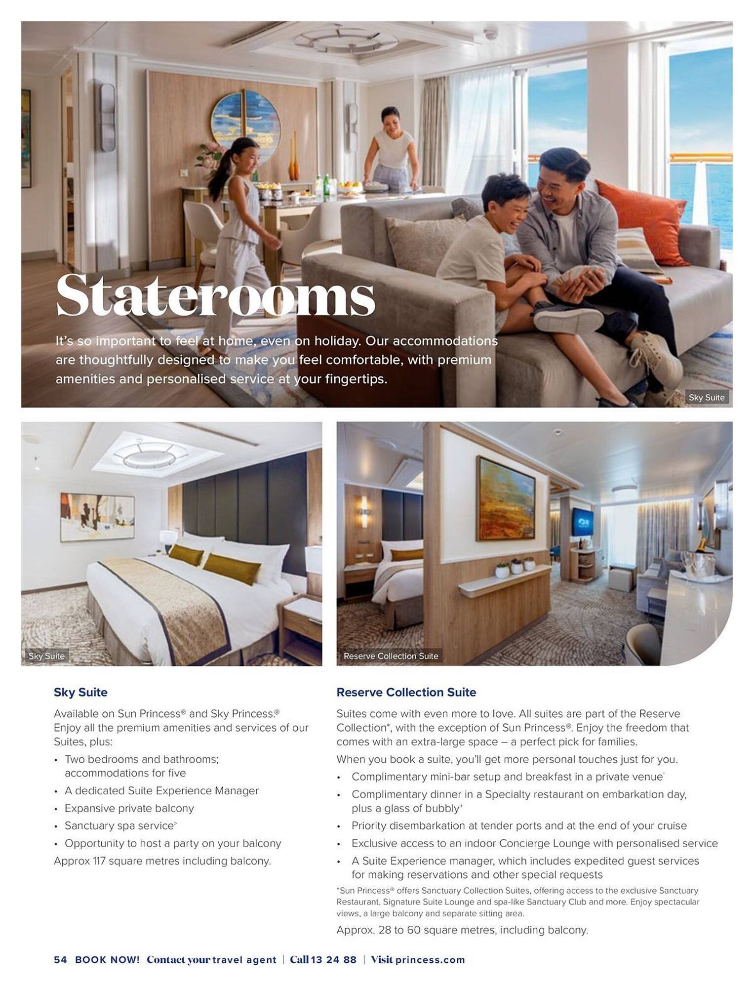 Flight Centre brochure (2026-01-01 - 2027-12-31) | 56