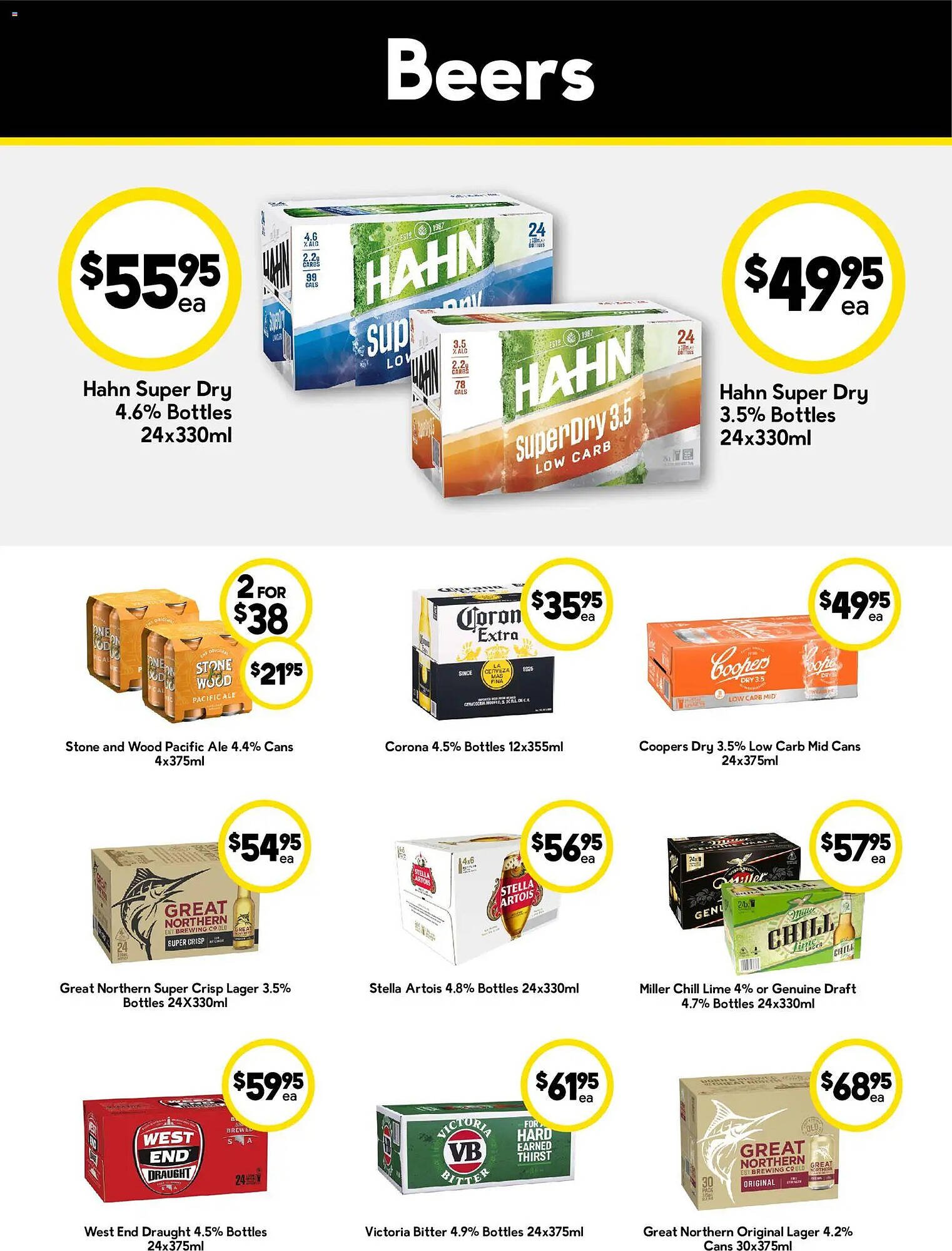 Drakes catalogue (2026-03-18 - 2026-03-31) | 2